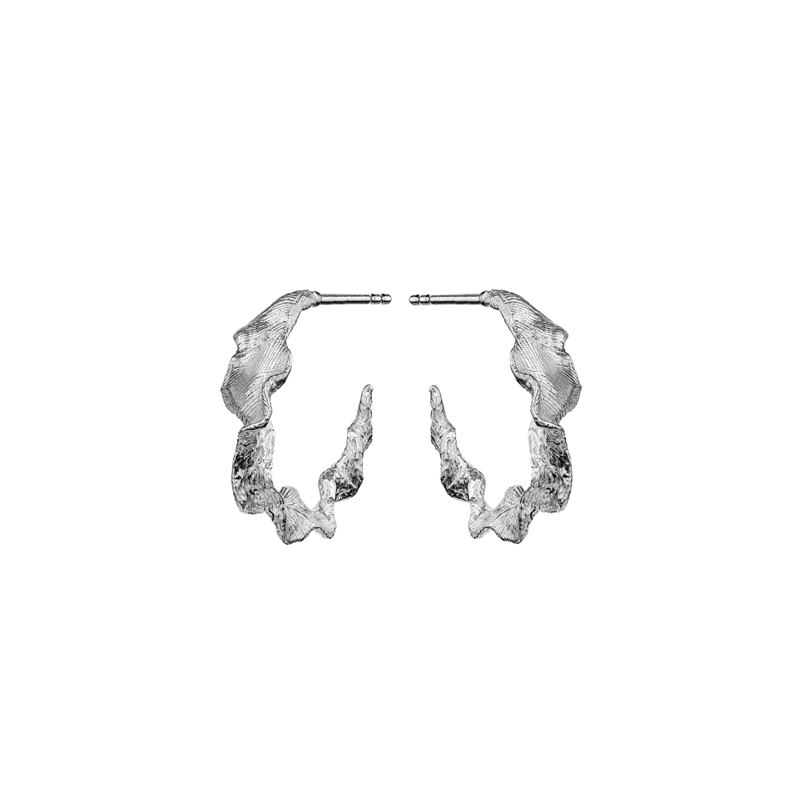 Nino Øredobber - Image 3