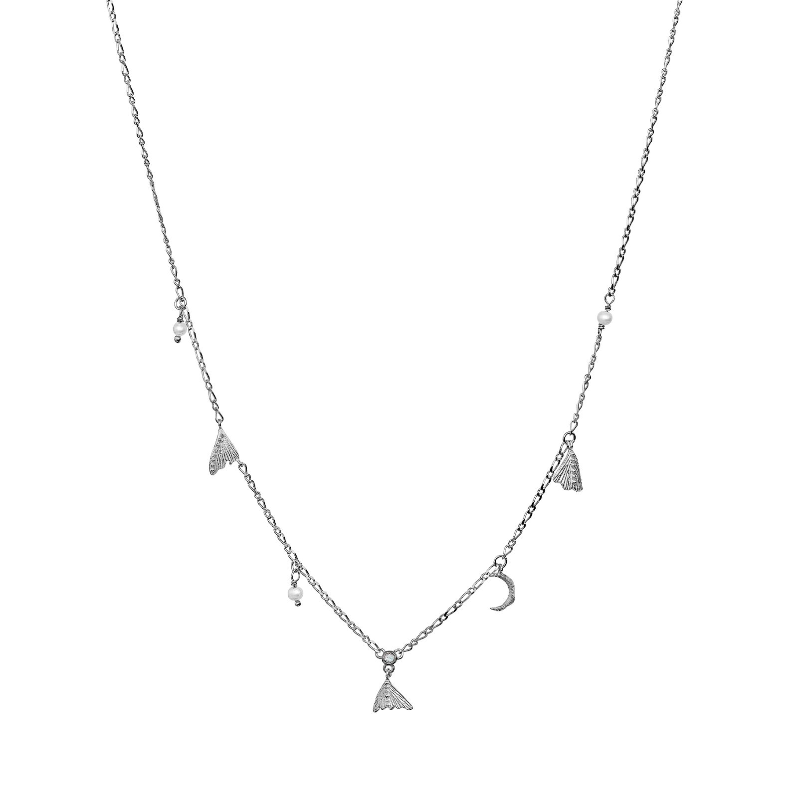 Nocha Necklace