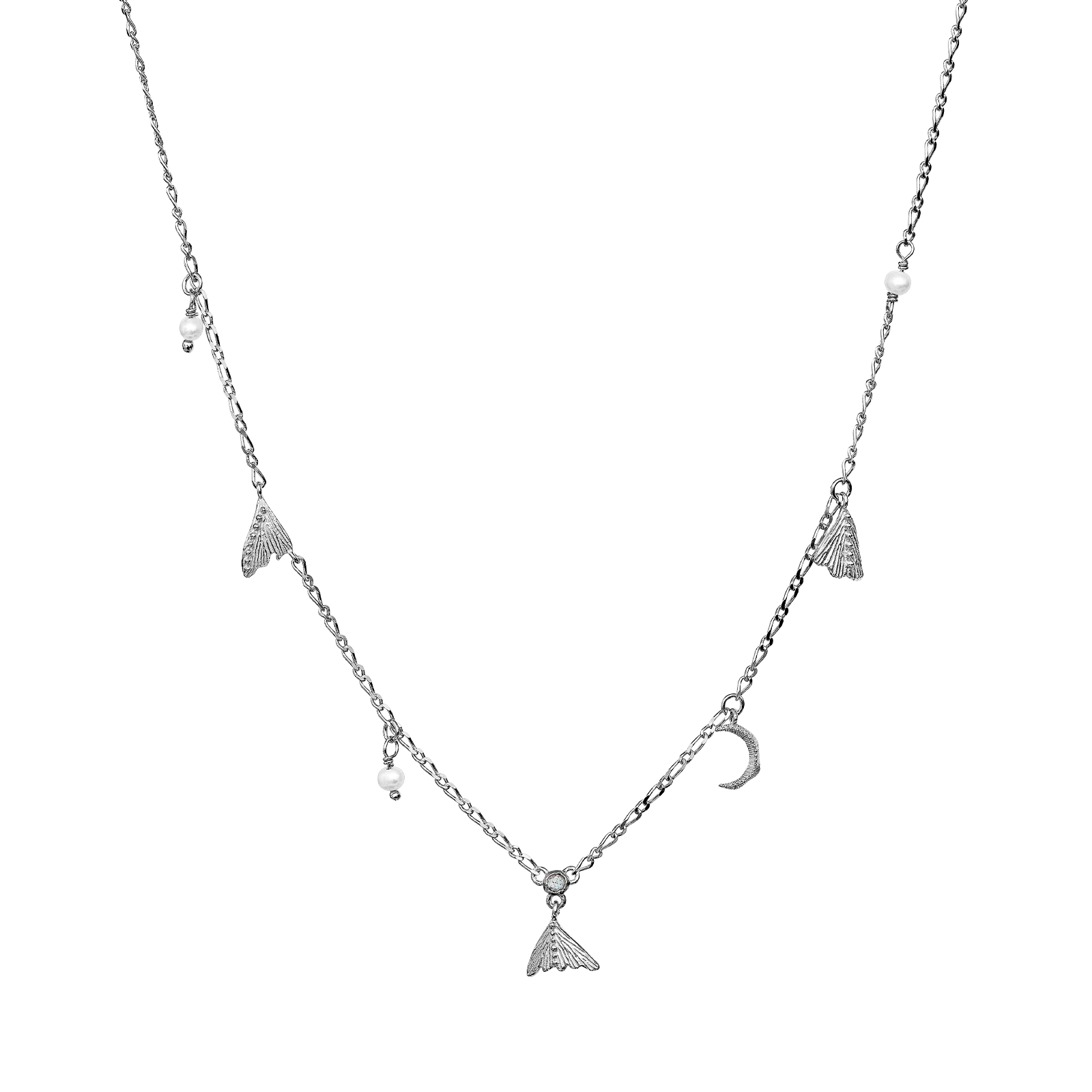 Nocha Necklace - Image 2