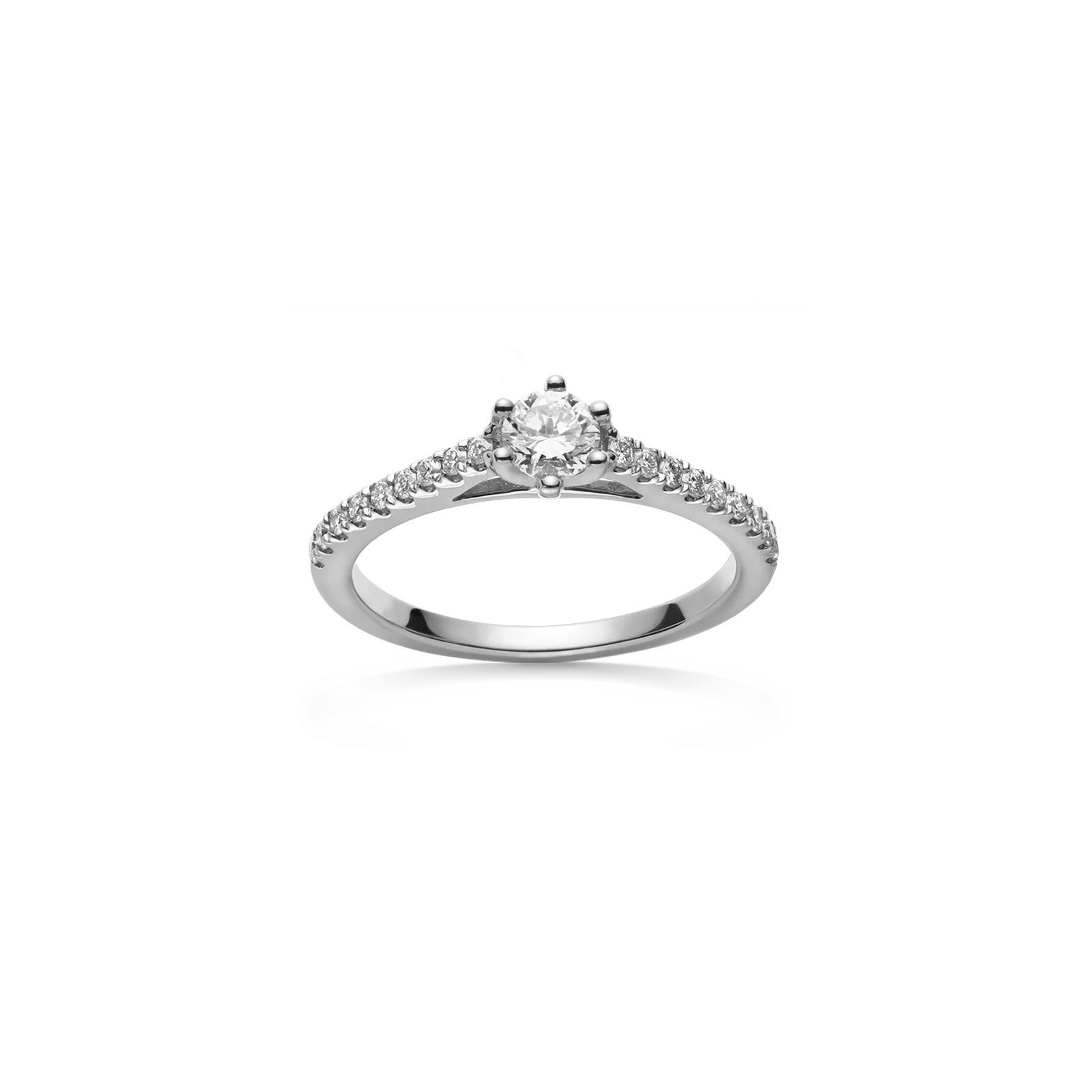 Nova Ring