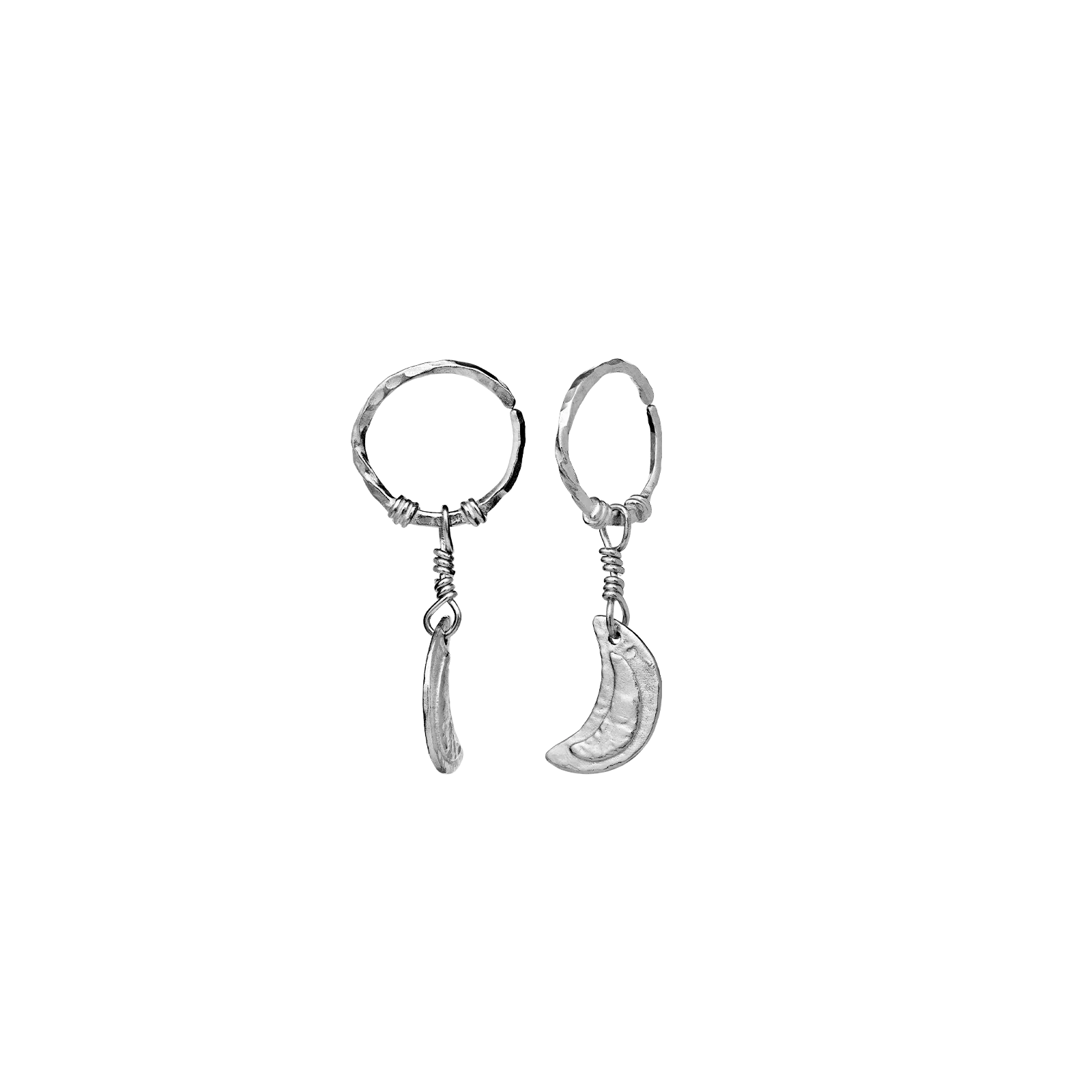 Odessa Øredobber - Image 3