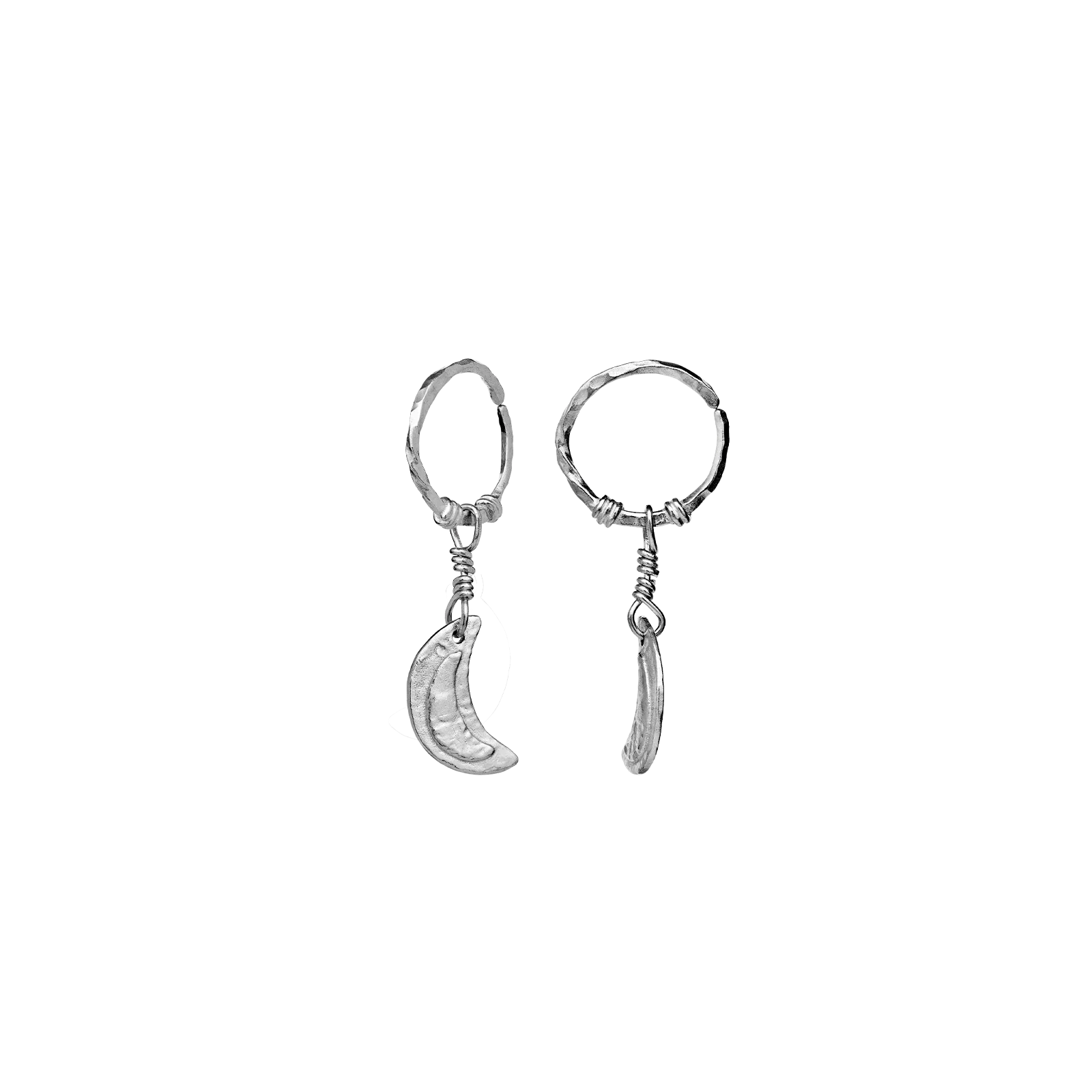 Odessa Øredobber - Image 4