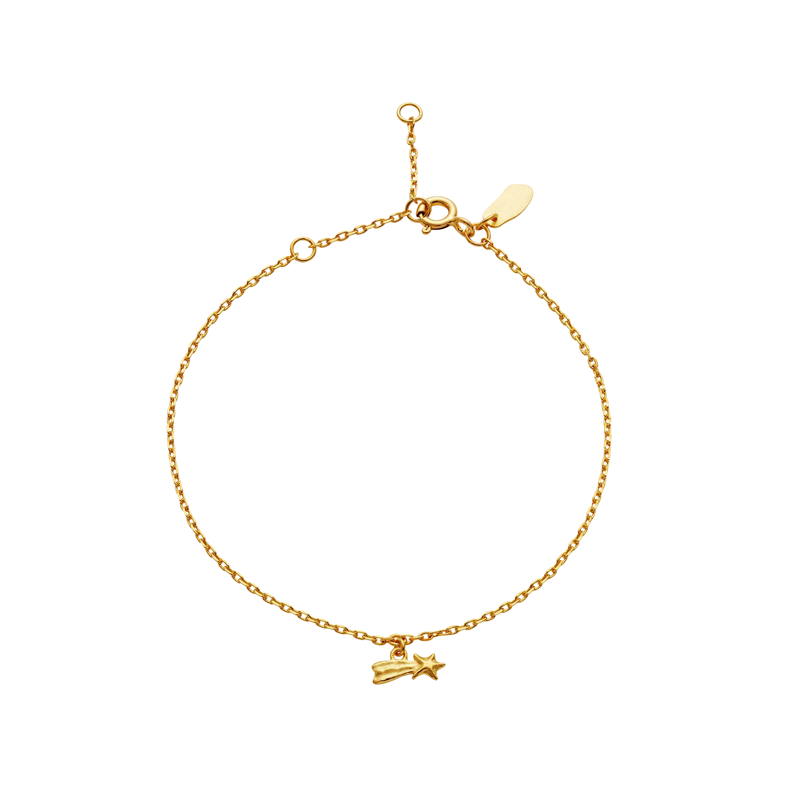 Ora Armbånd