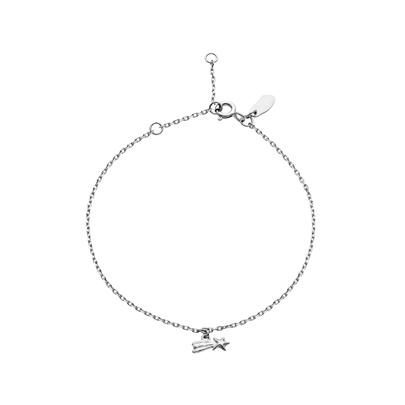 Ora Armbånd