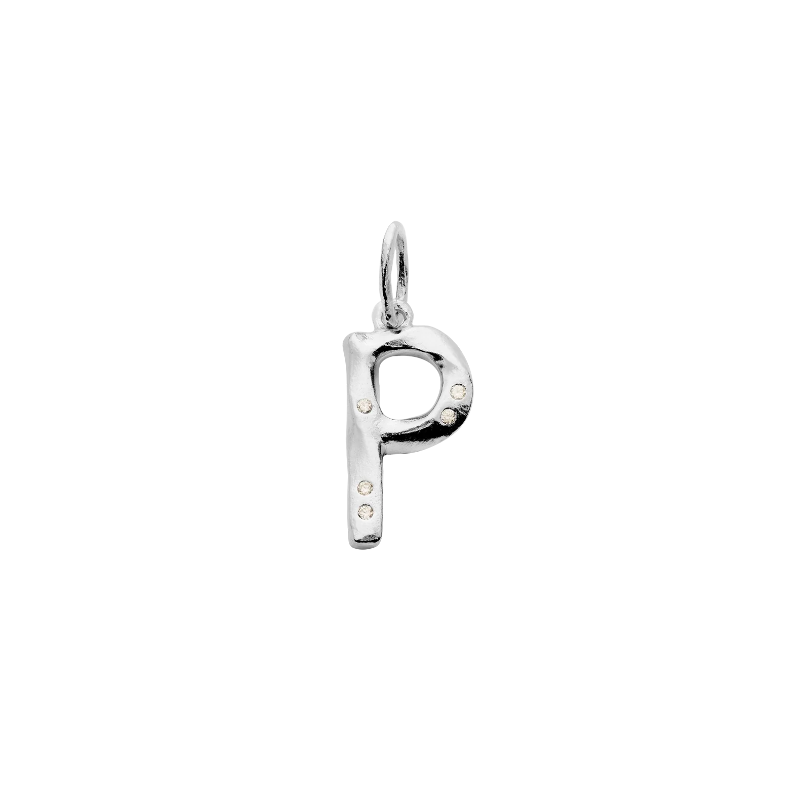 P Alfabet Anheng
