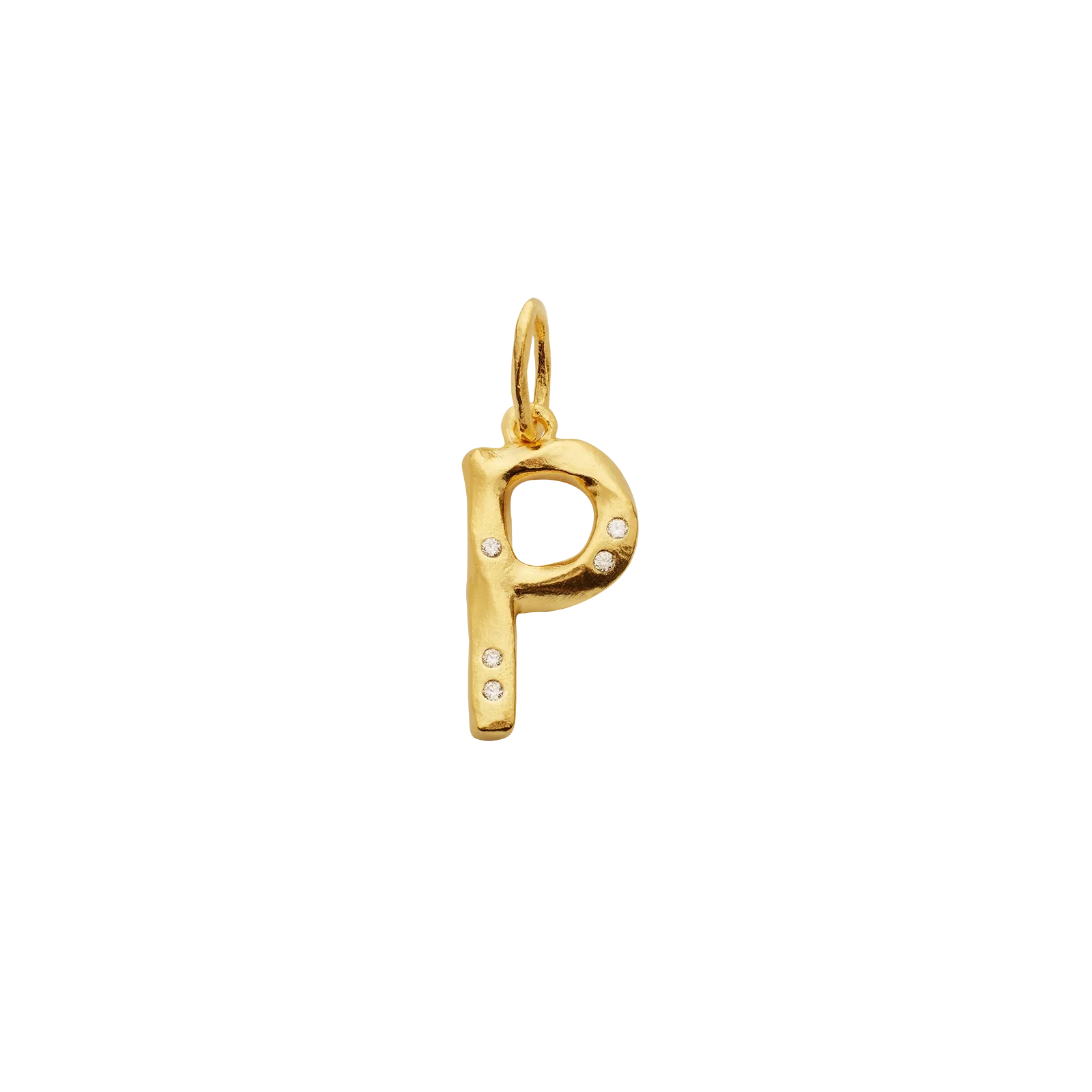 P Alfabet Anheng
