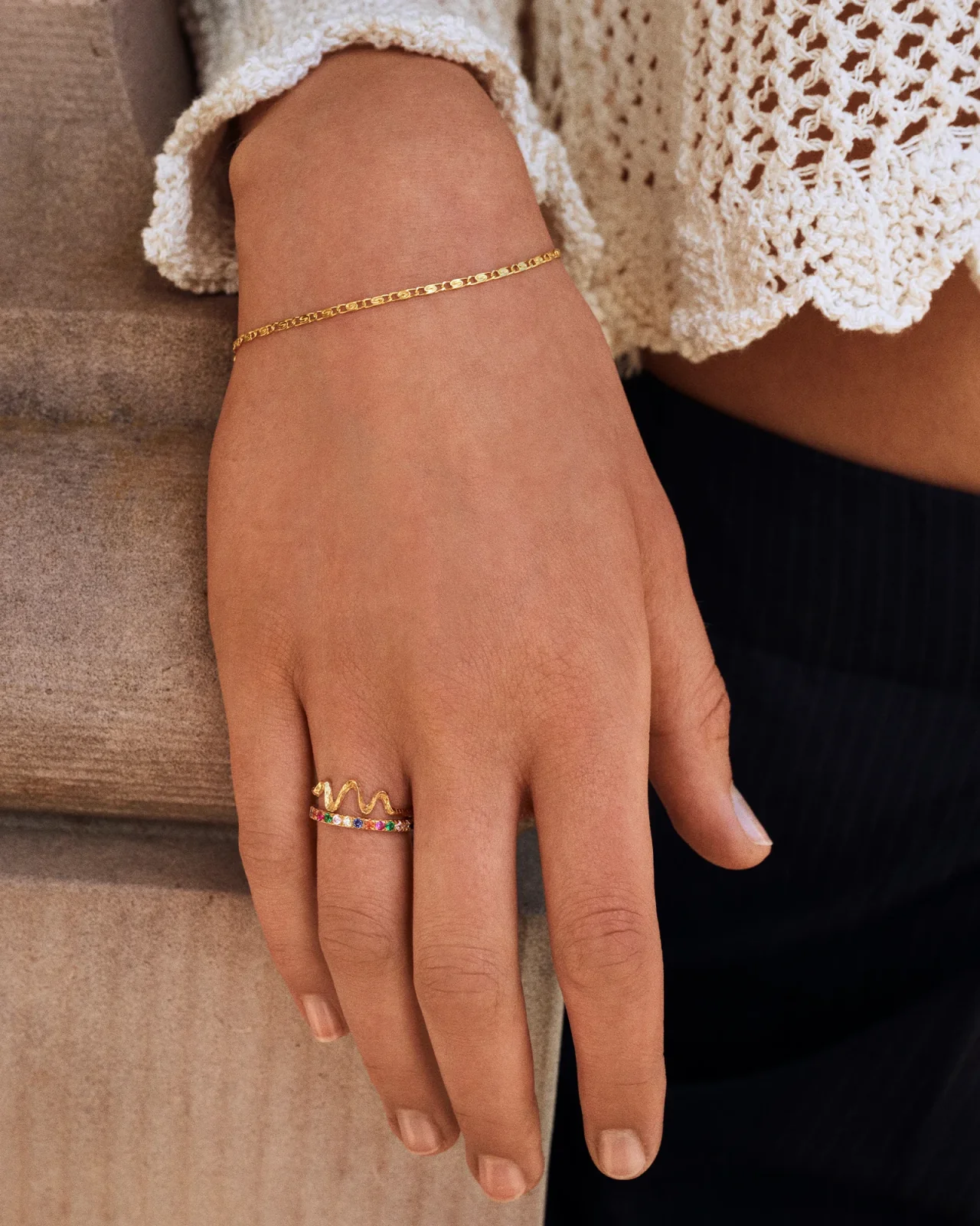 Pari Ring - Image 2