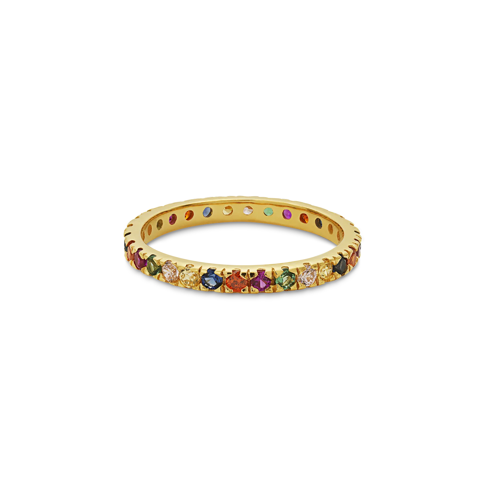 Pari Ring - Image 3
