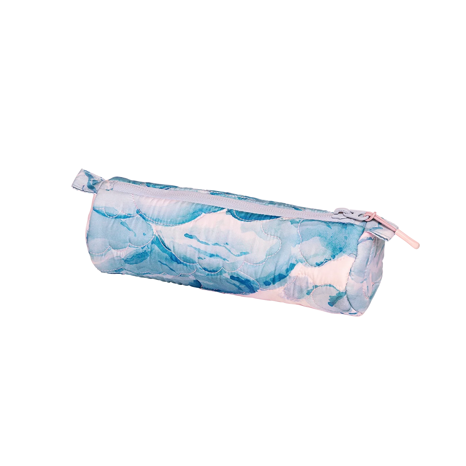 Penalhus Moonshine Rose - Image 3