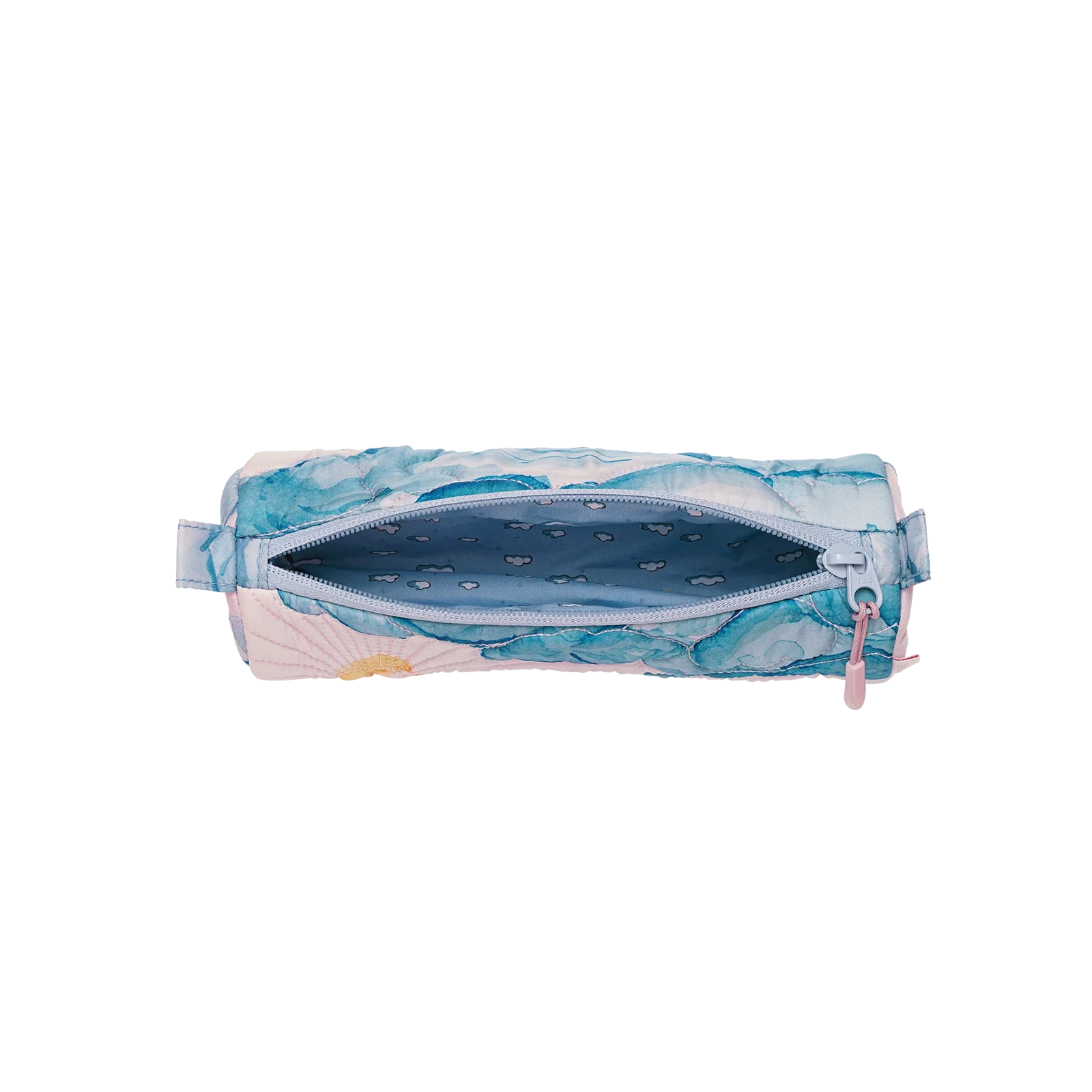 Penalhus Moonshine Rose - Image 4