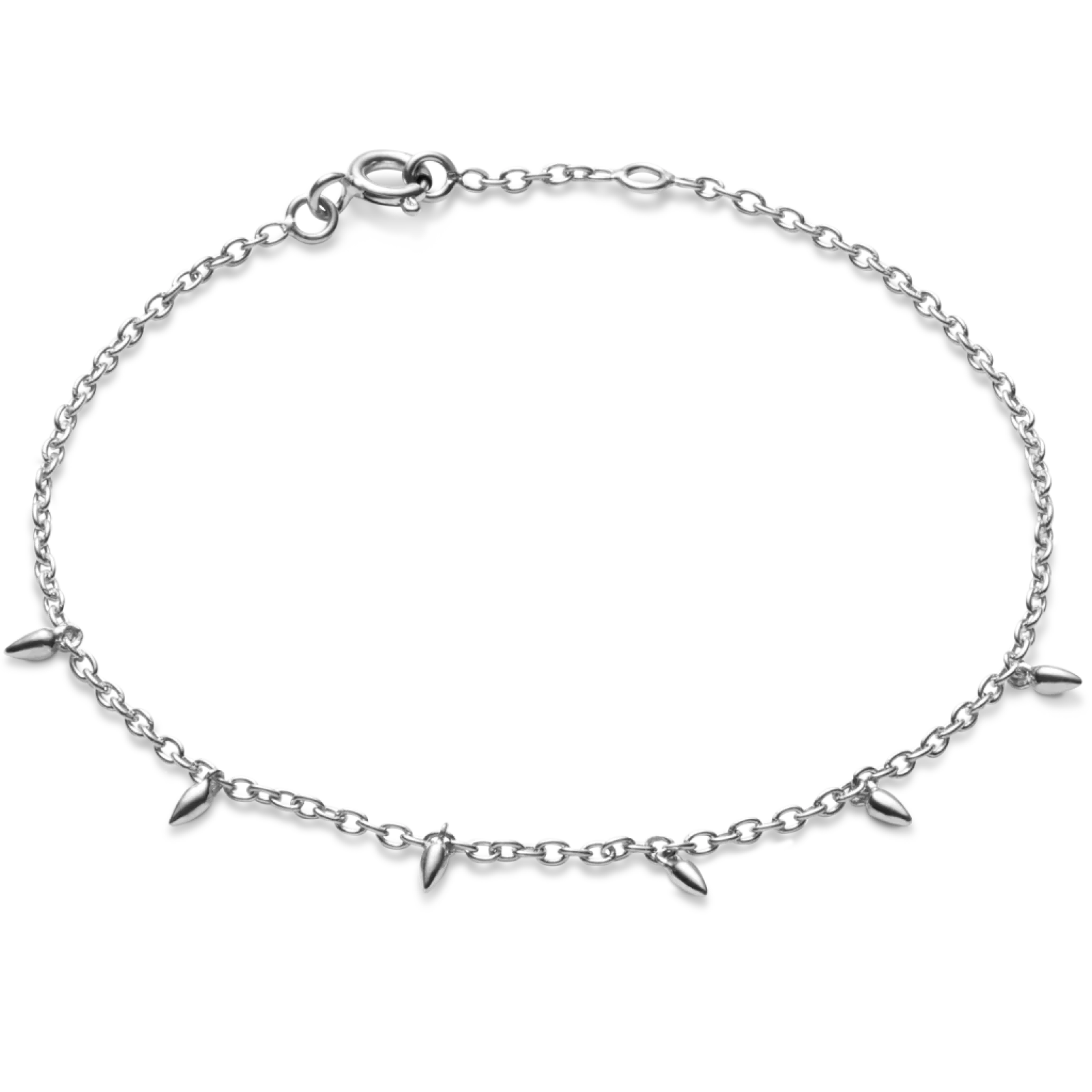 Pendul Armbånd