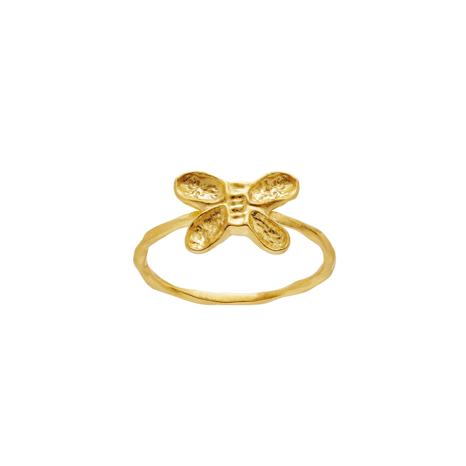 Pepe Ring