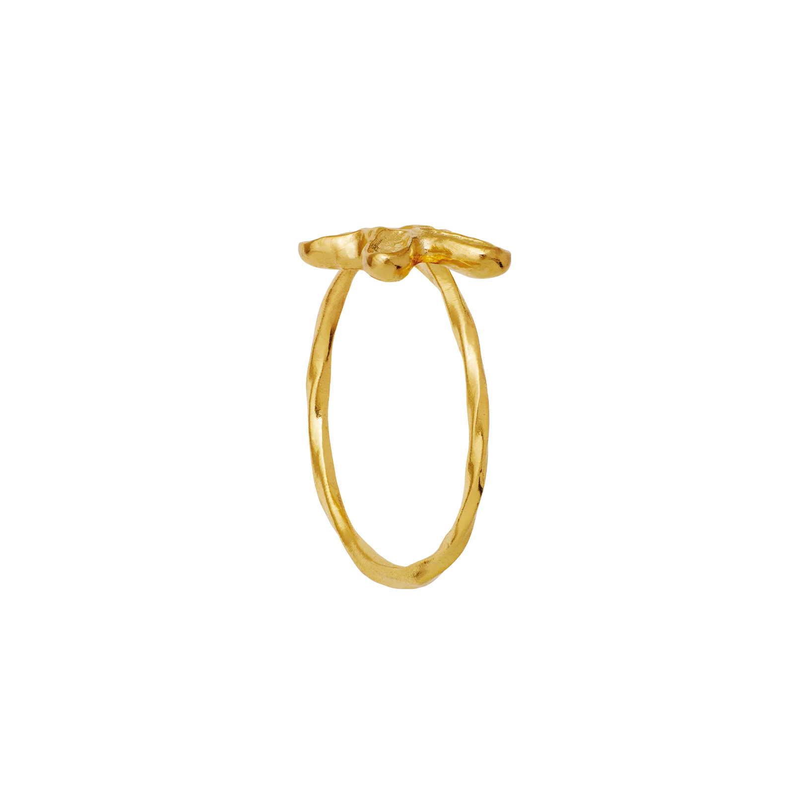 Pepe Ring - Image 2