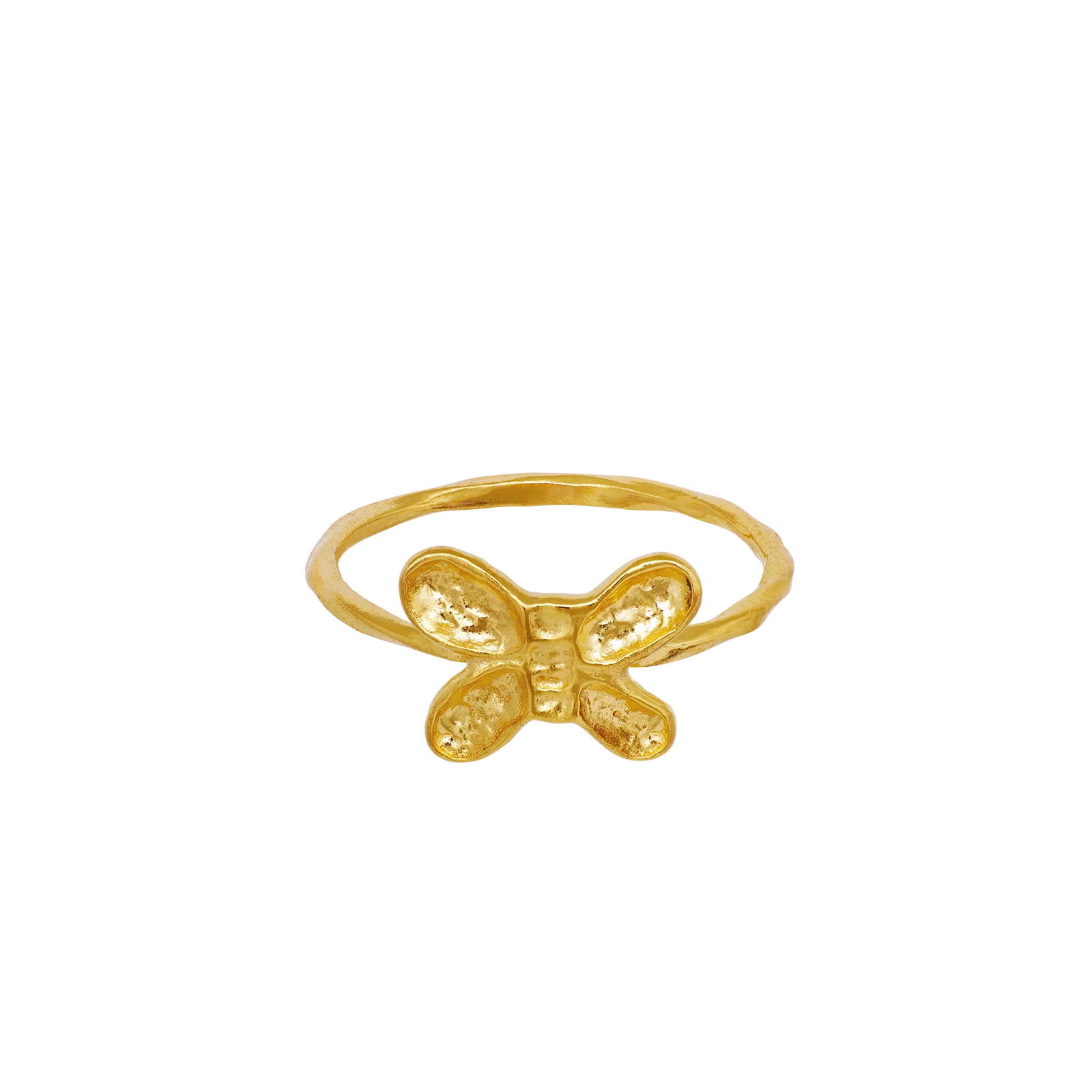 Pepe Ring - Image 3