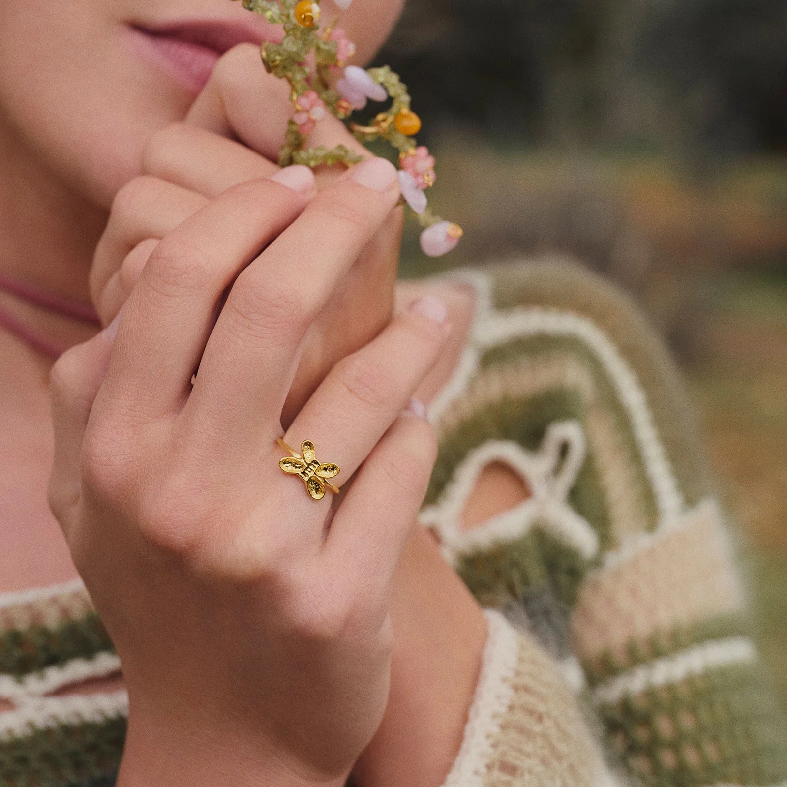 Pepe Ring - Image 4