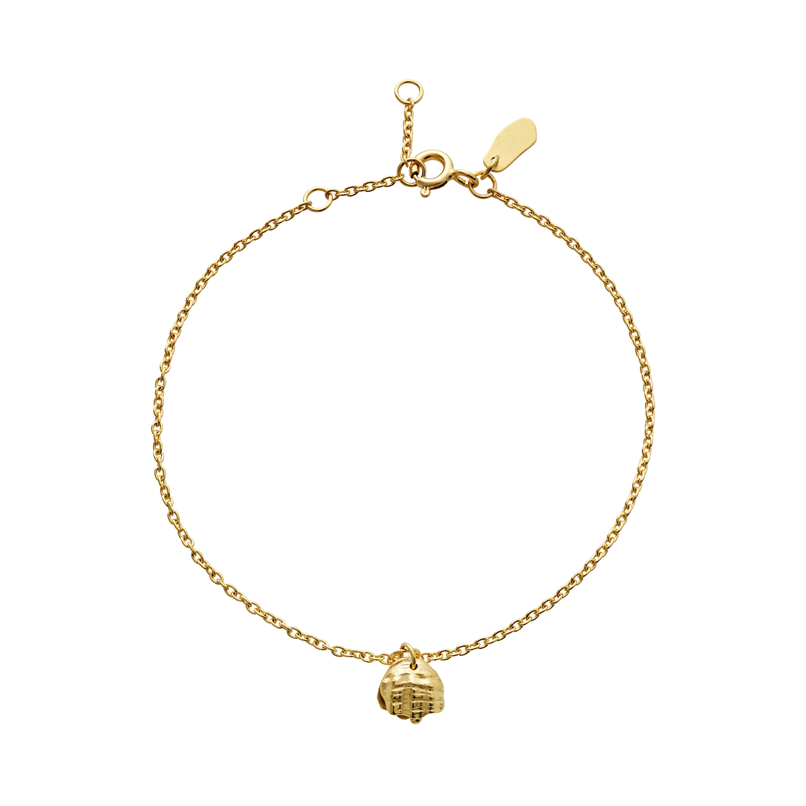 Perla Armbånd - Image 3
