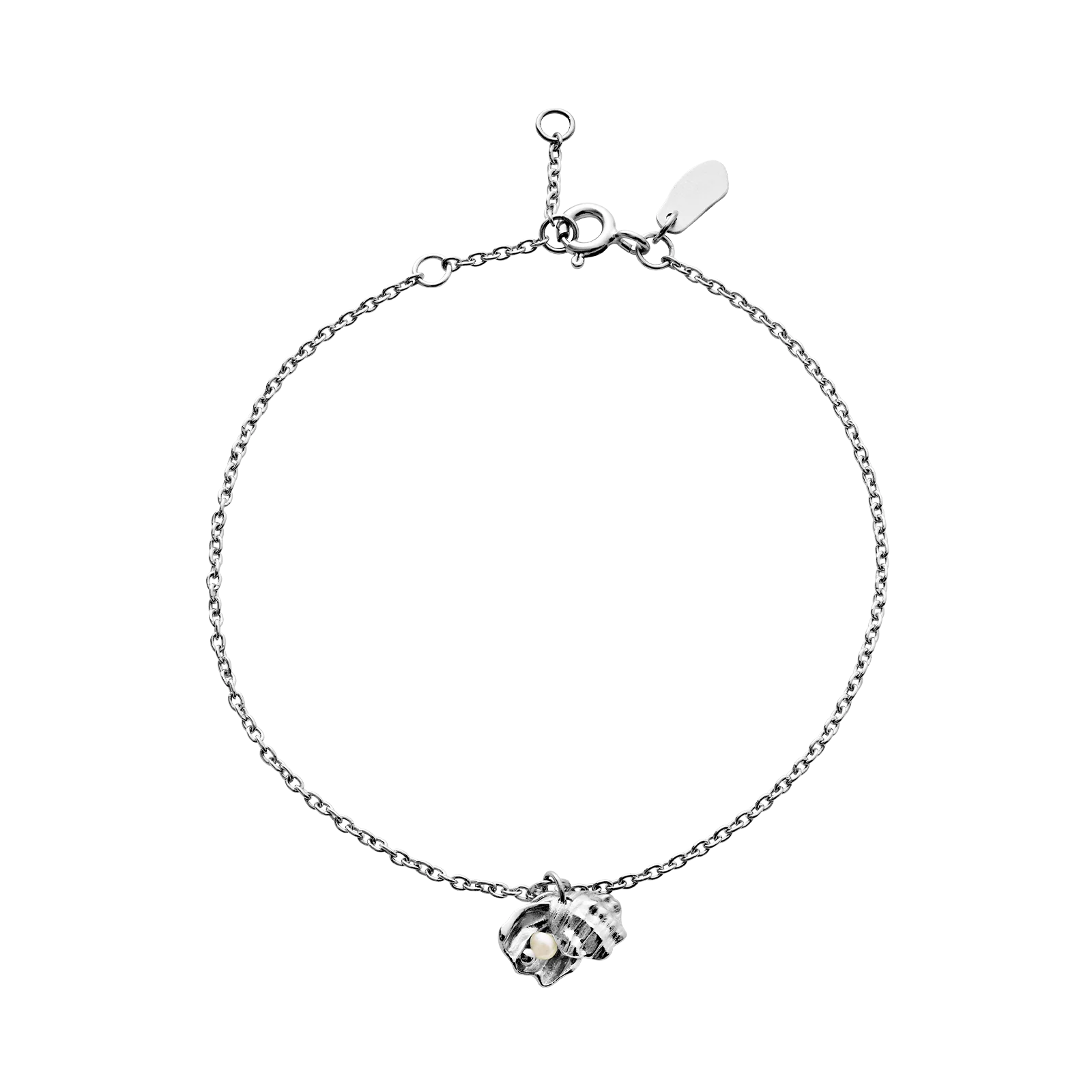 Perla Armbånd