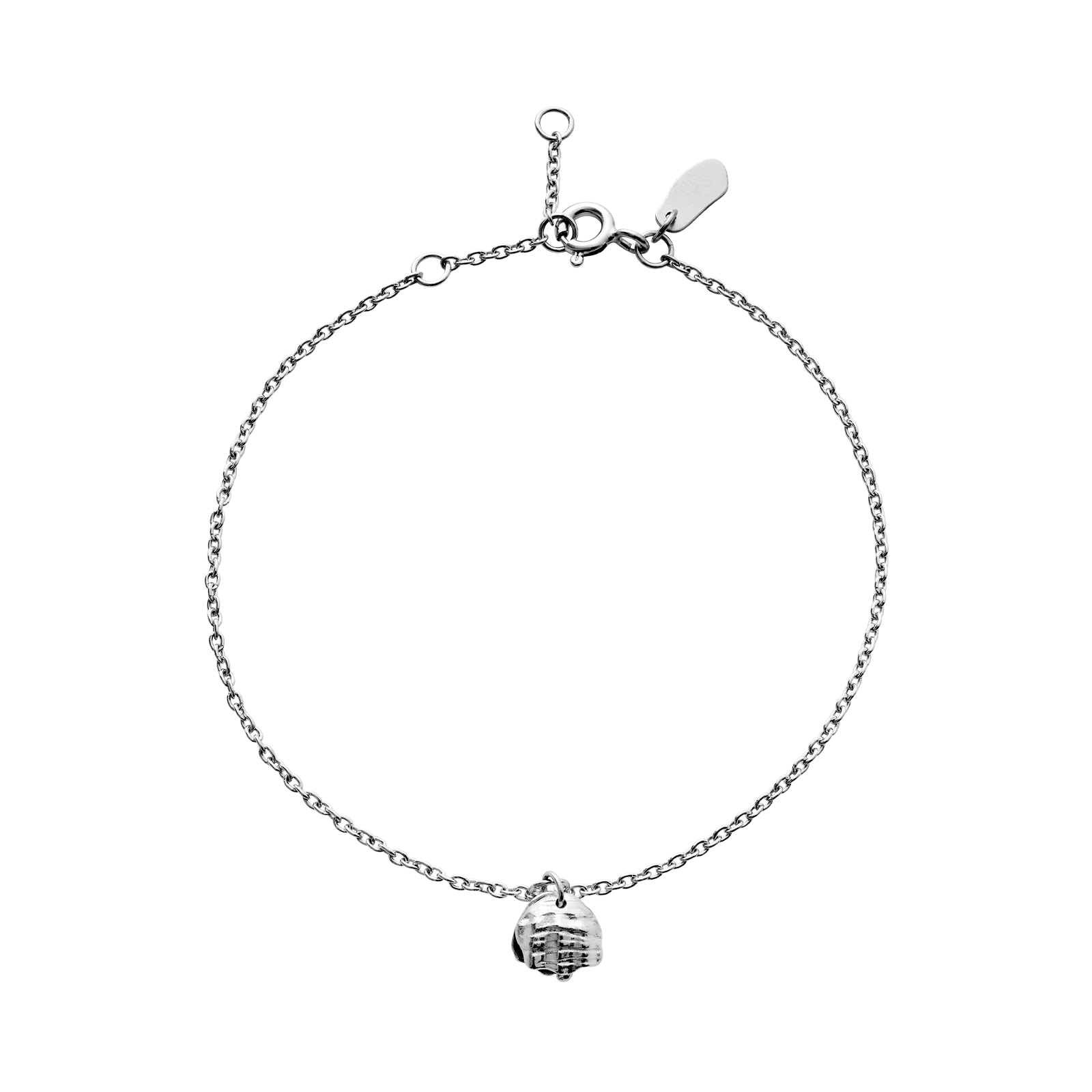 Perla Armbånd - Image 2
