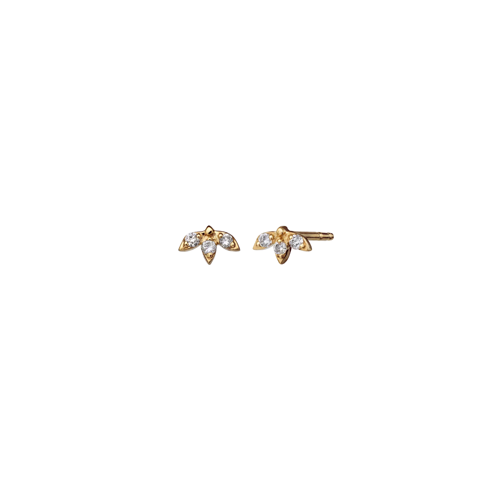 Petal Øredobber - Image 2