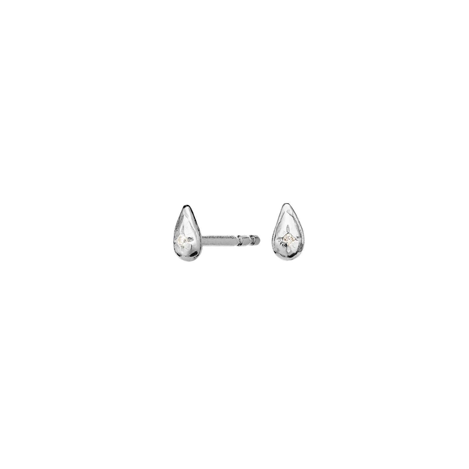 Pianto Earrings - Image 2