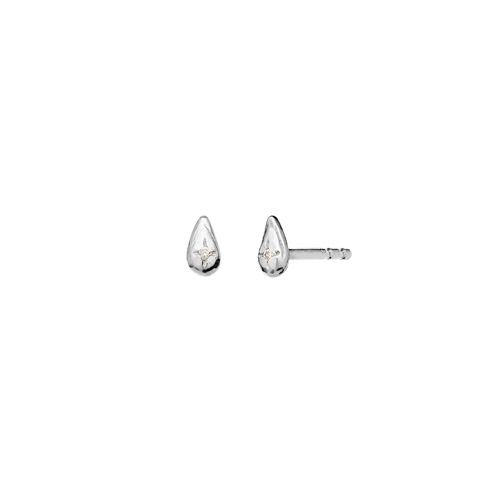 Pianto Earrings - Image 3