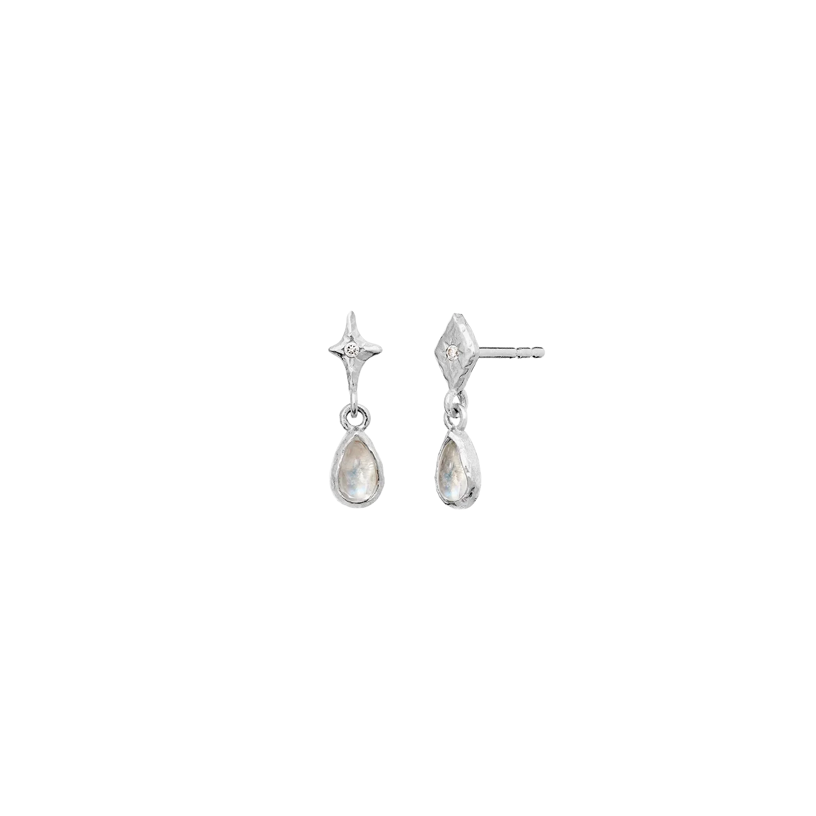 Poco Øredobber - Image 4