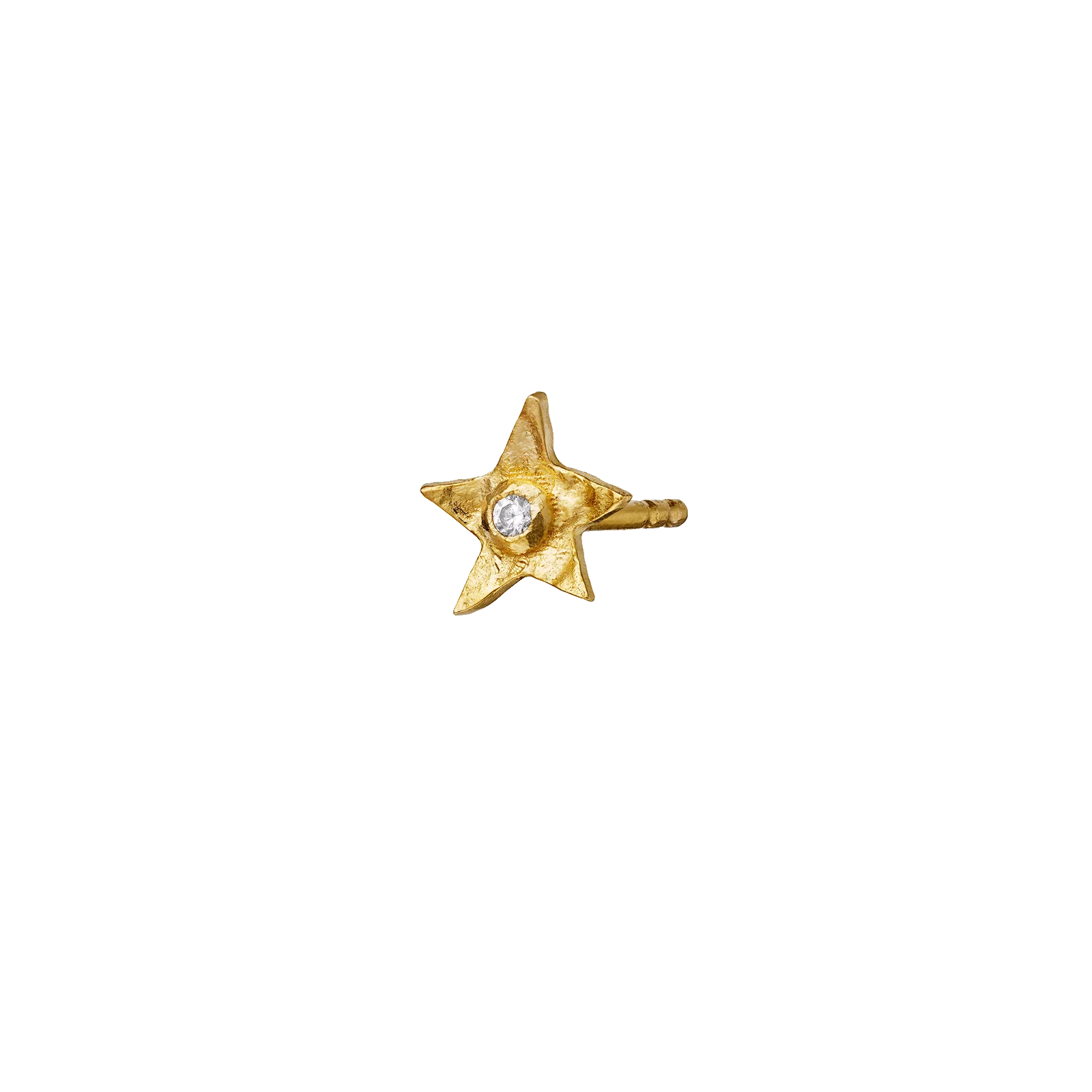 Polaris Øredobber - Image 2