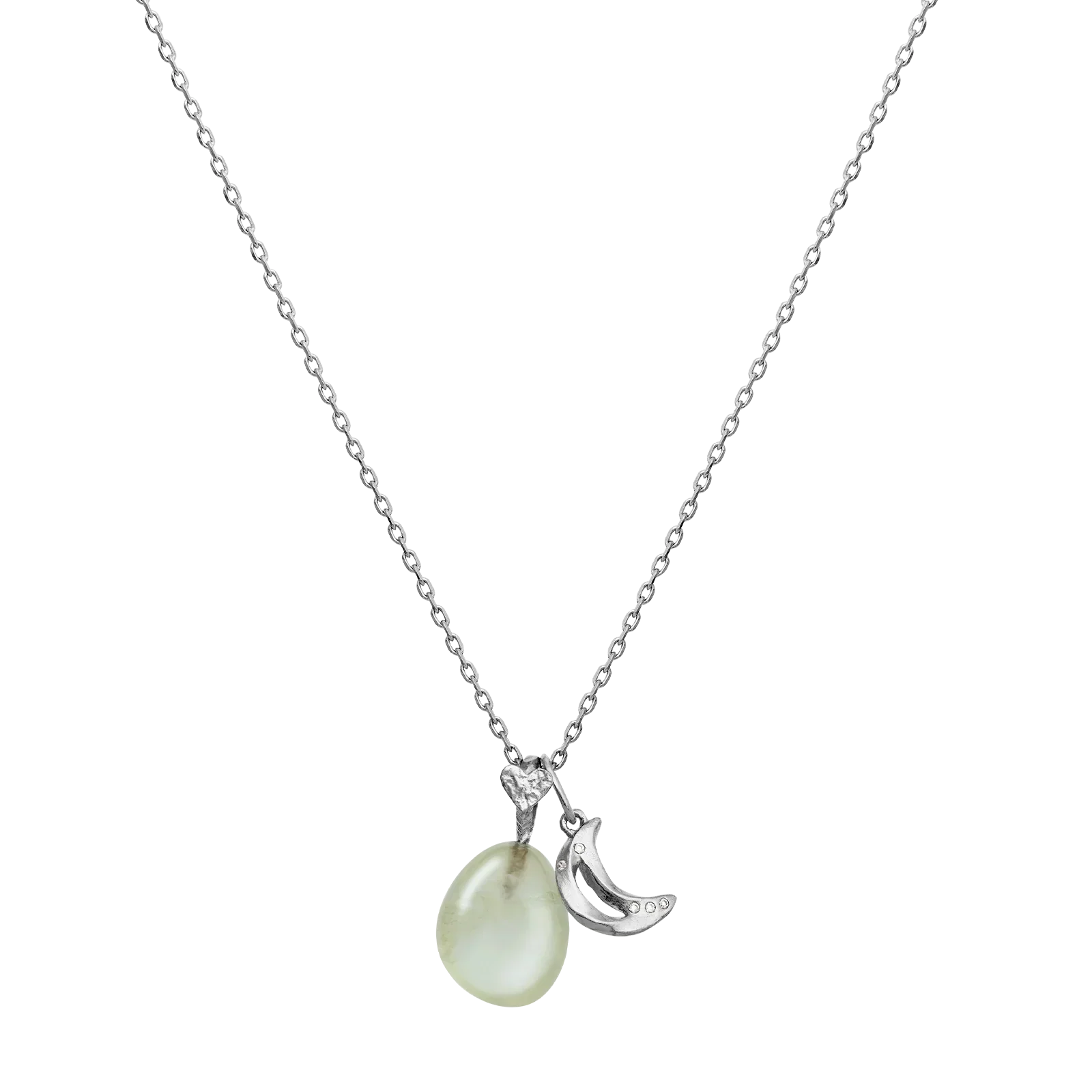 Prehnite Earth Anheng - Image 3