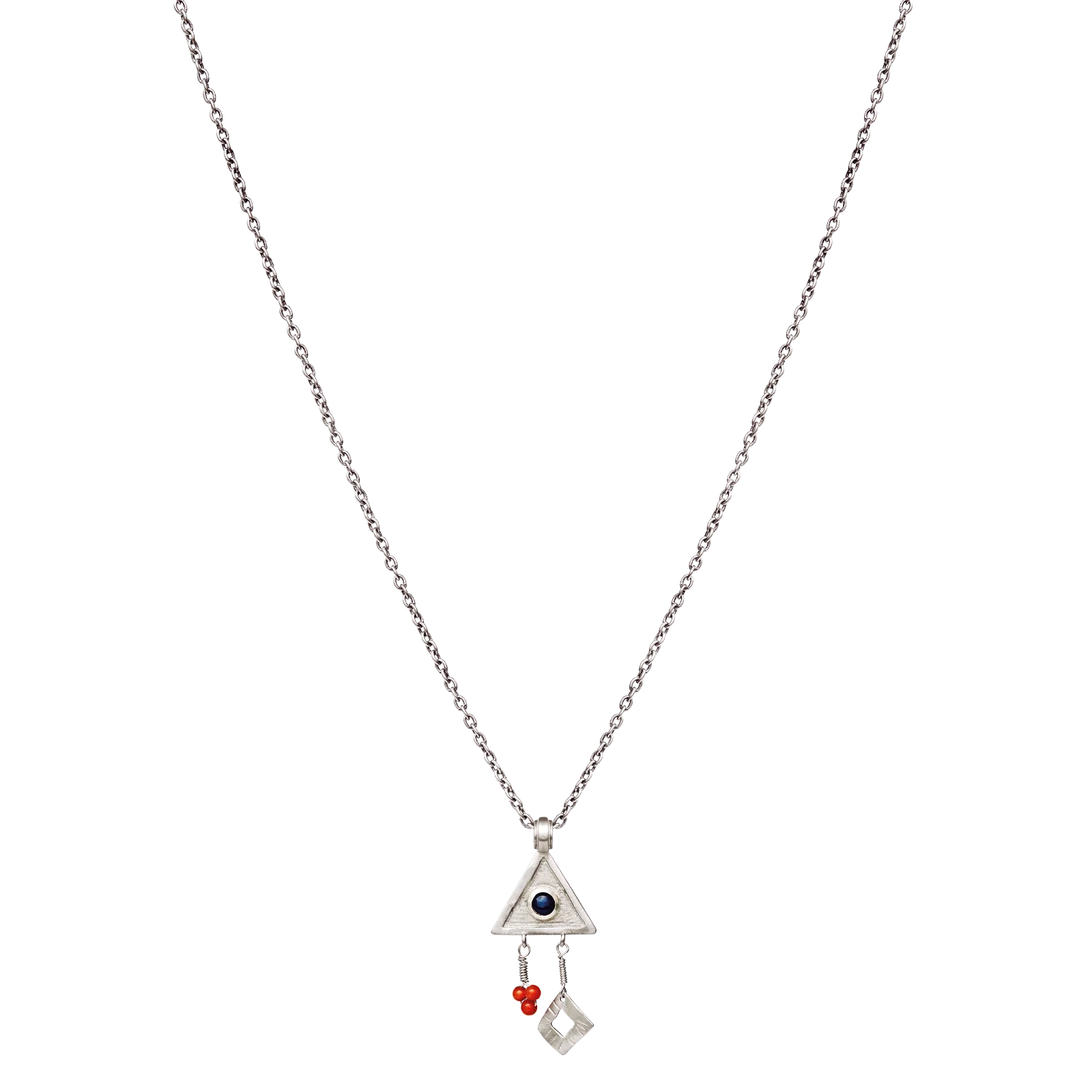 Protect Me Necklace - Image 2
