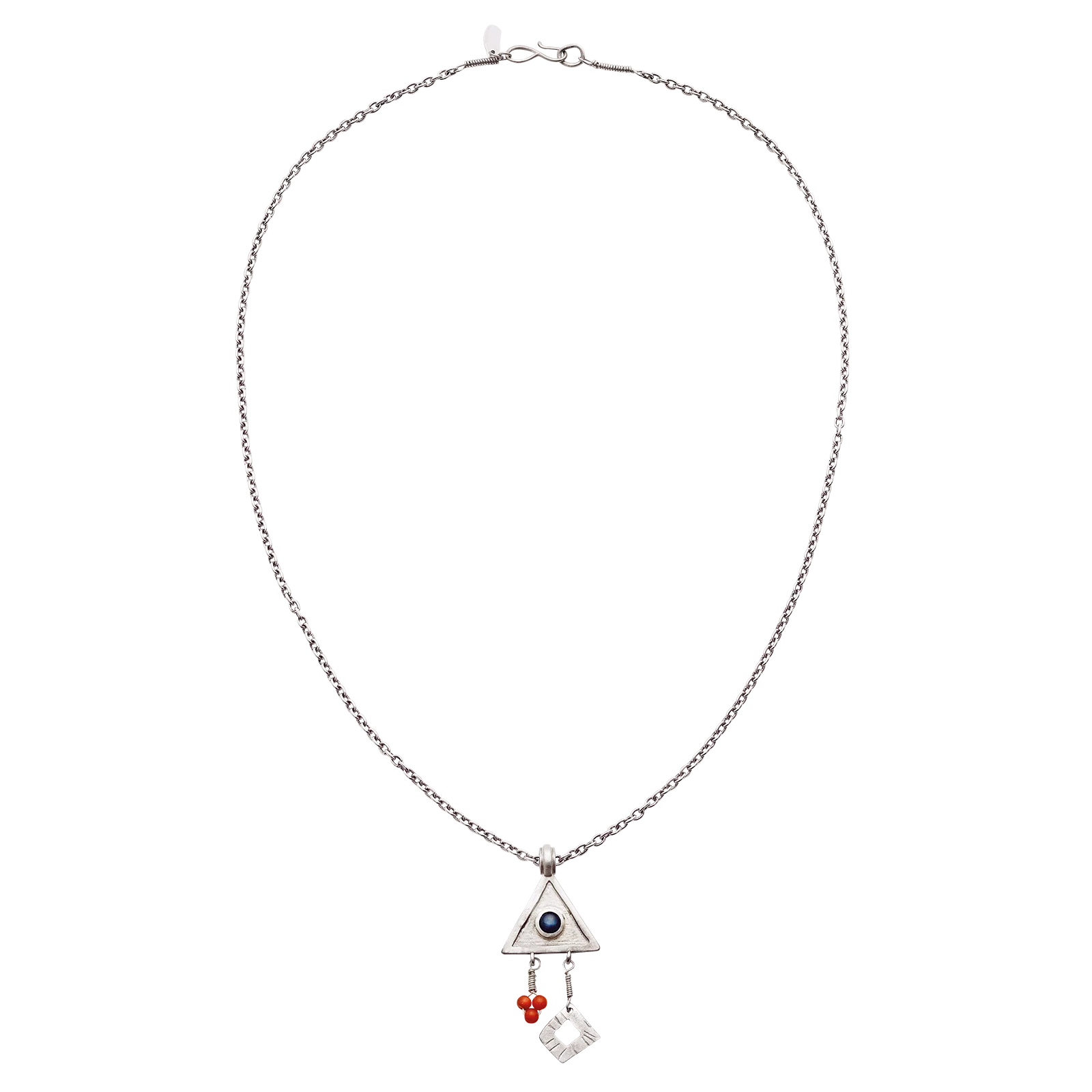 Protect Me Necklace - Image 3