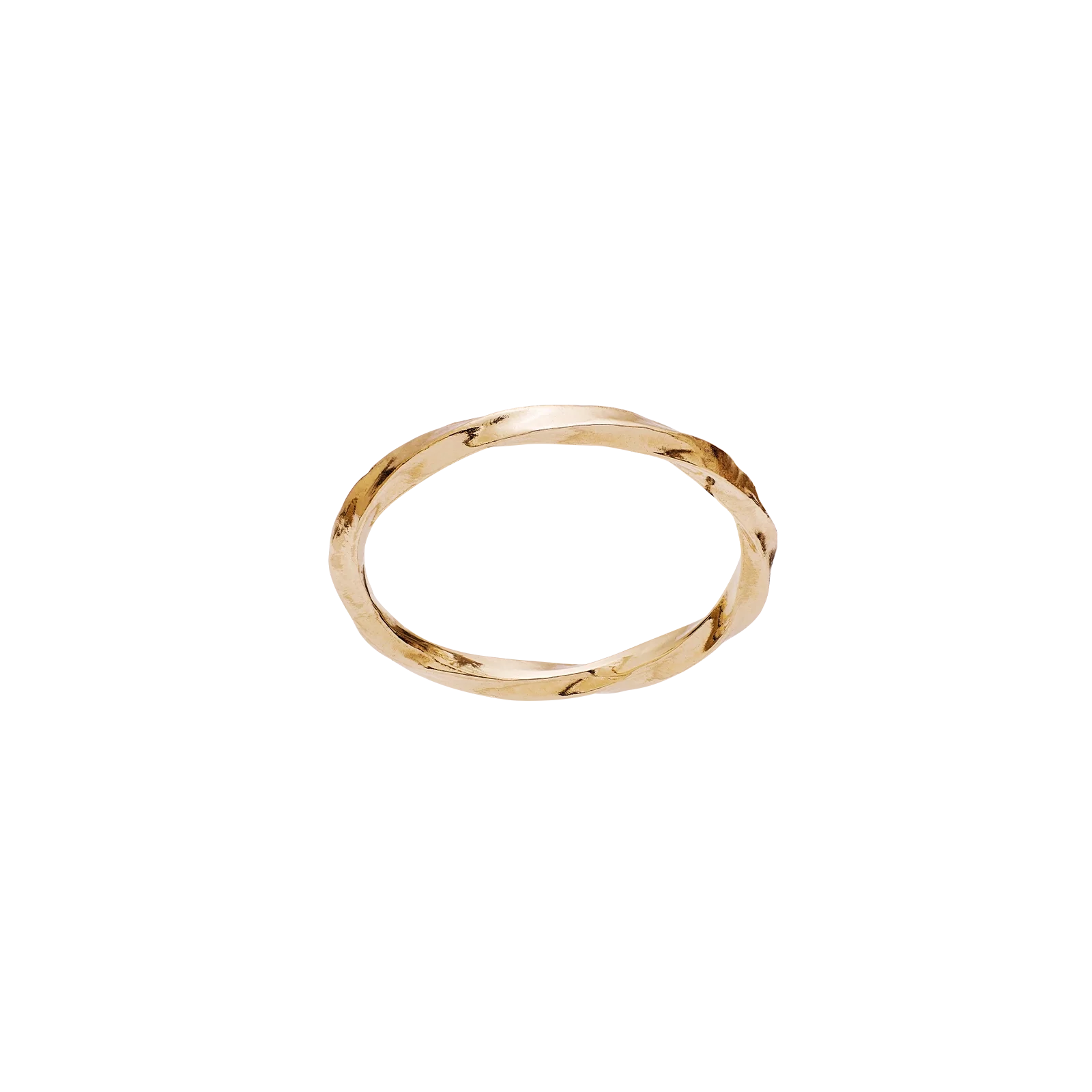 Pure Ring