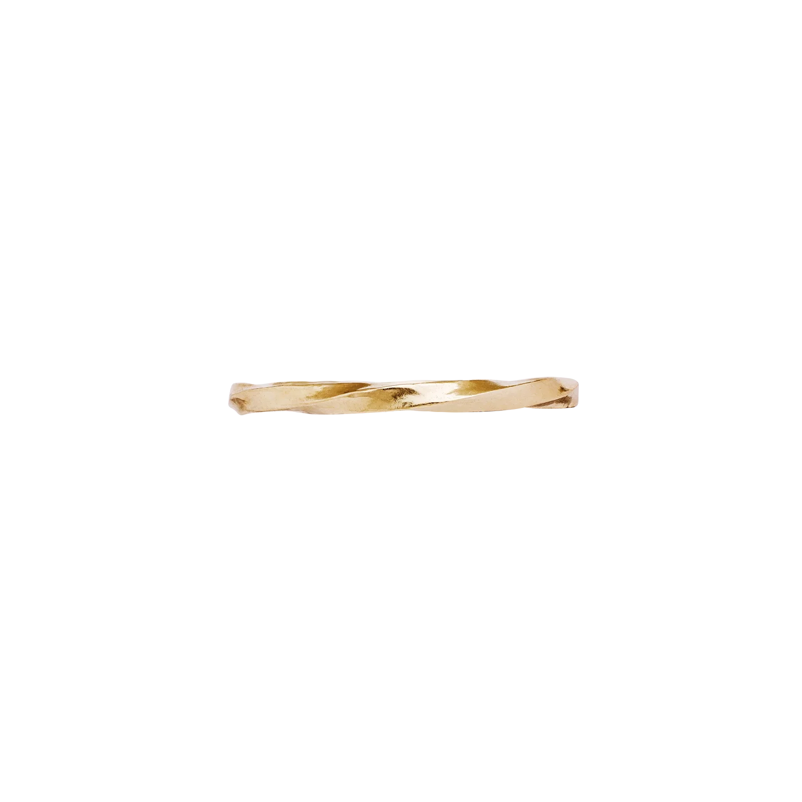 Pure Ring - Image 3