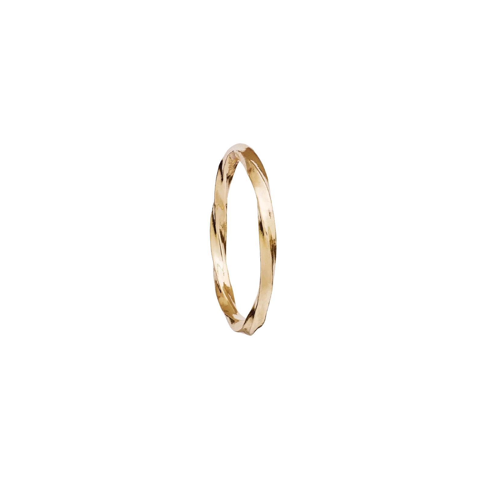 Pure Ring - Image 4