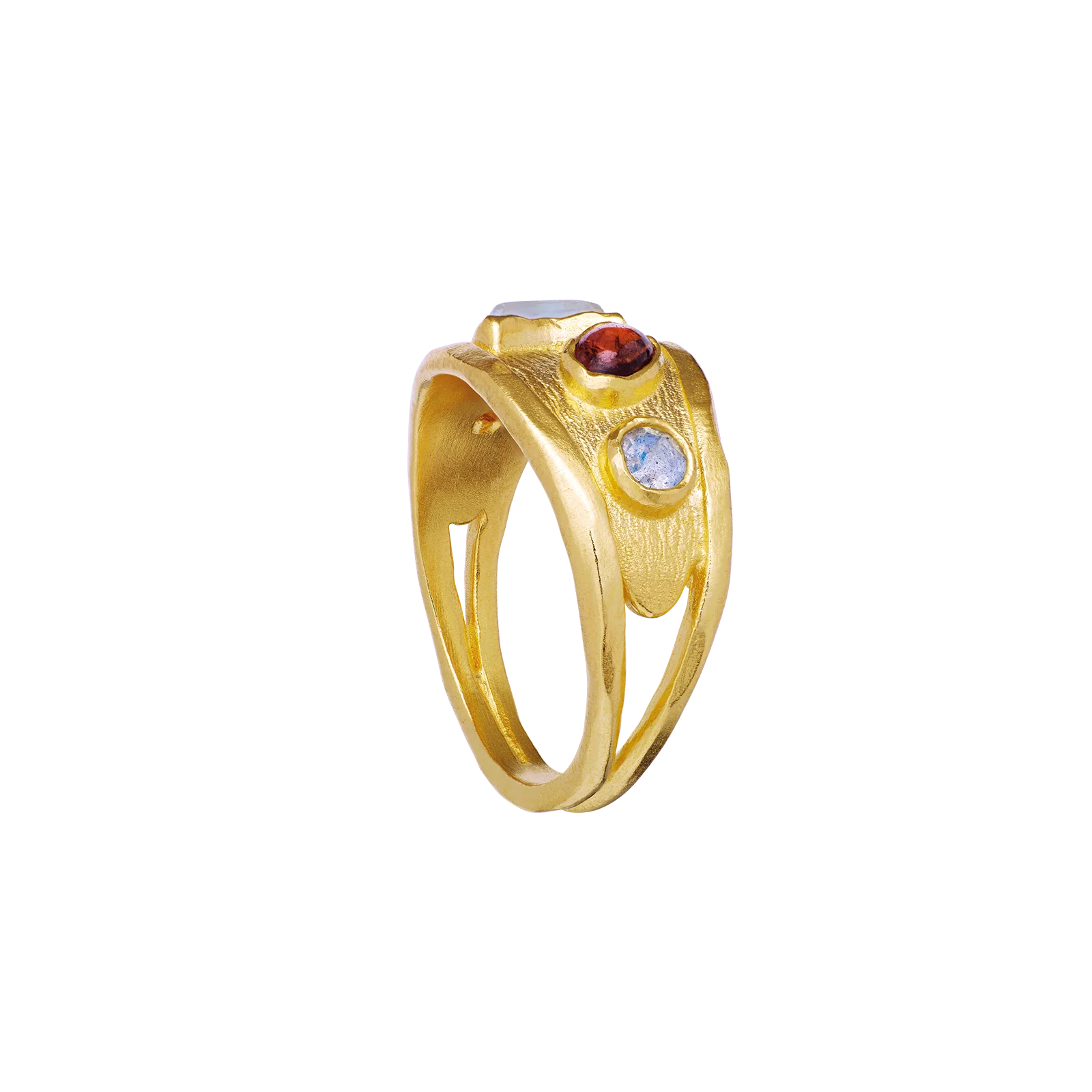 Raaya Ring - Image 3