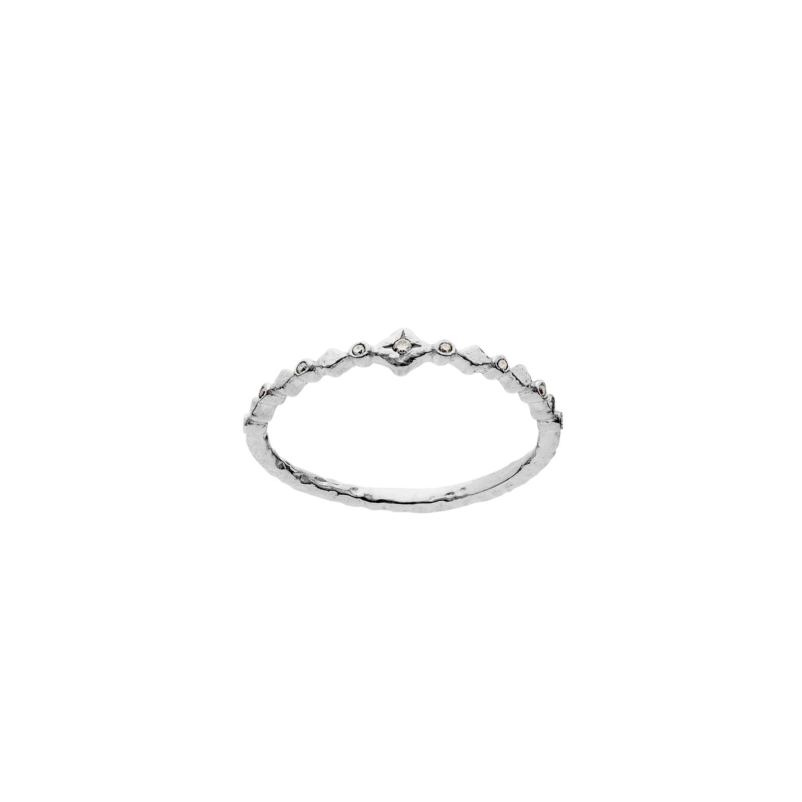 Ria Ring