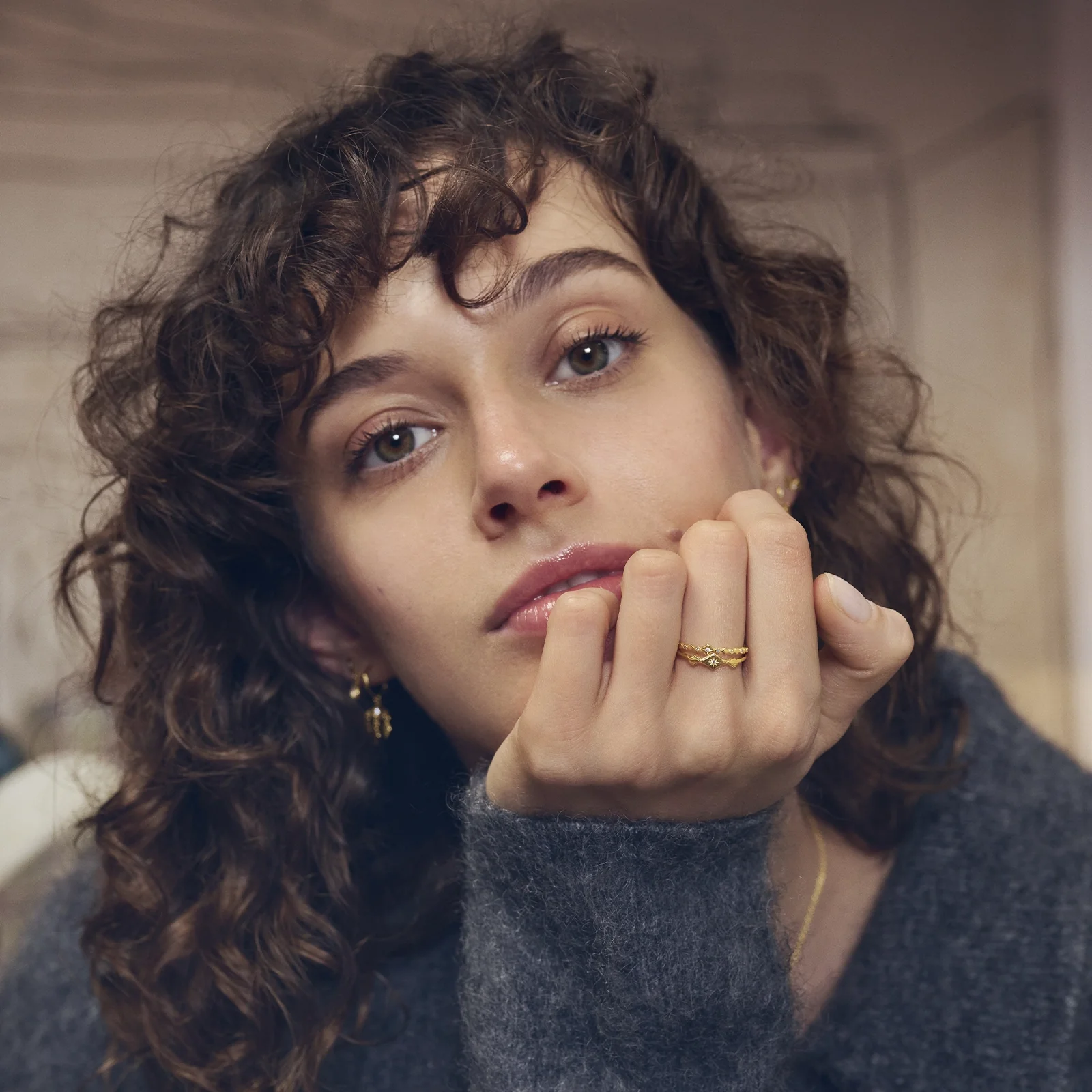 Annie Ring - Image 2