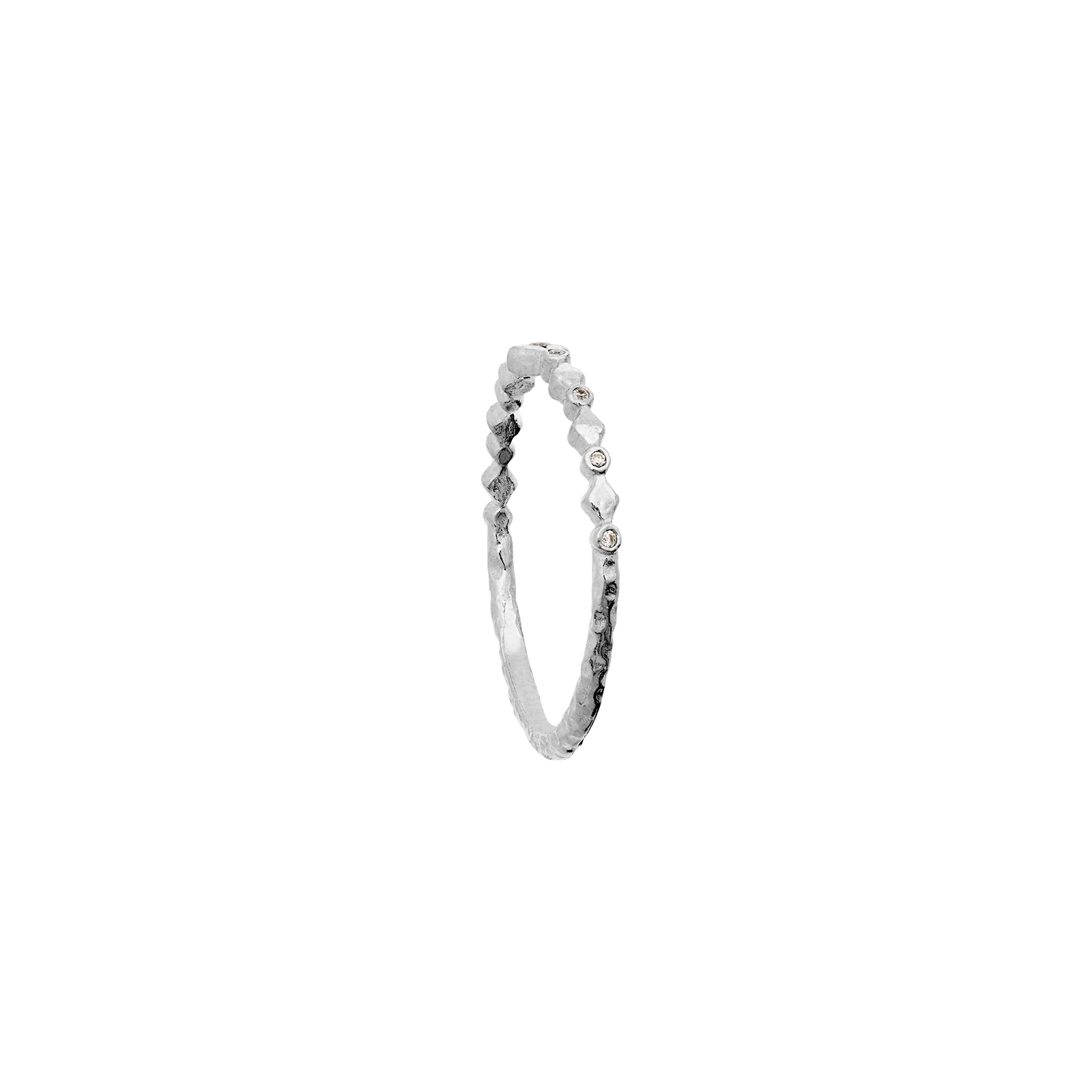 Ria Ring - Image 5