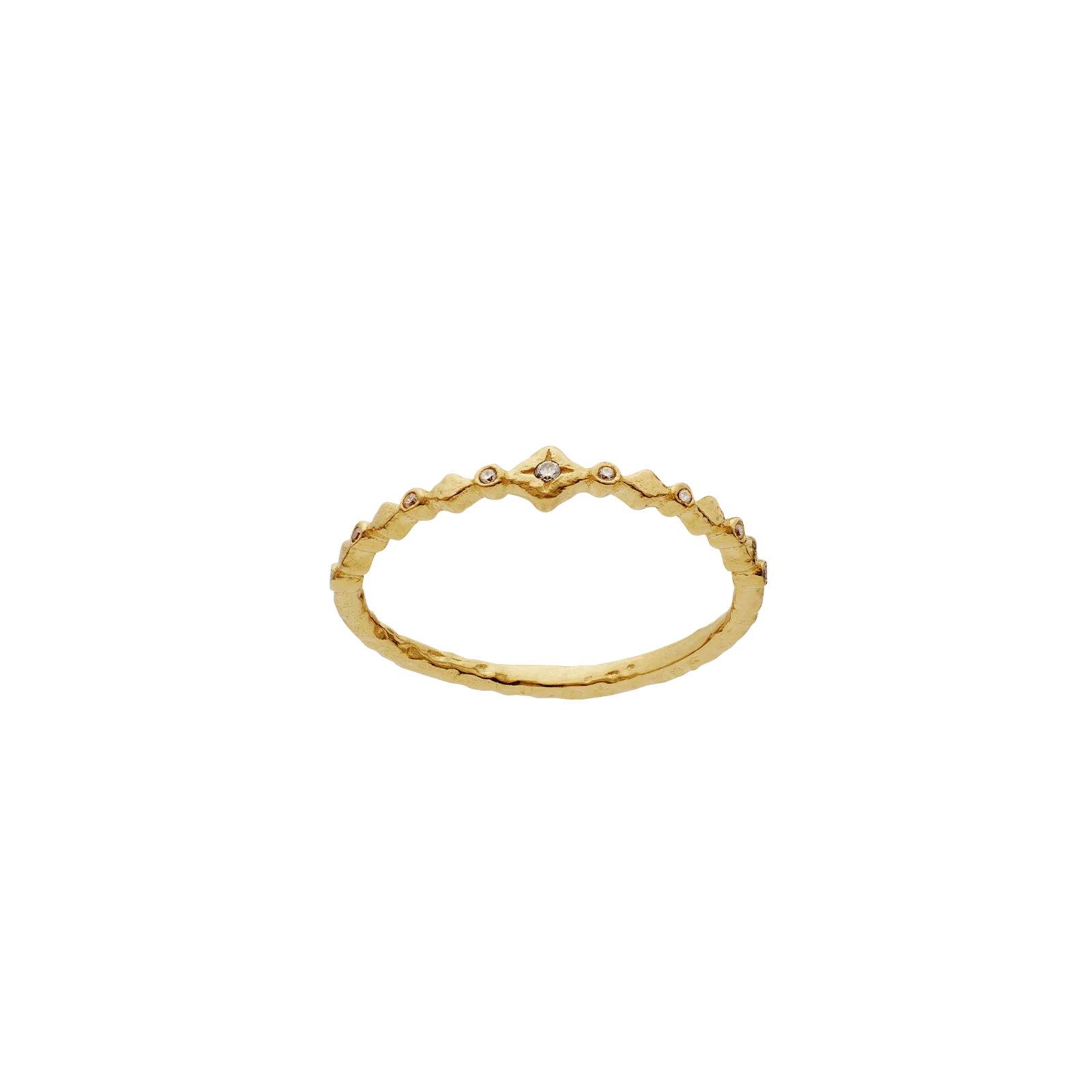 Ria Ring