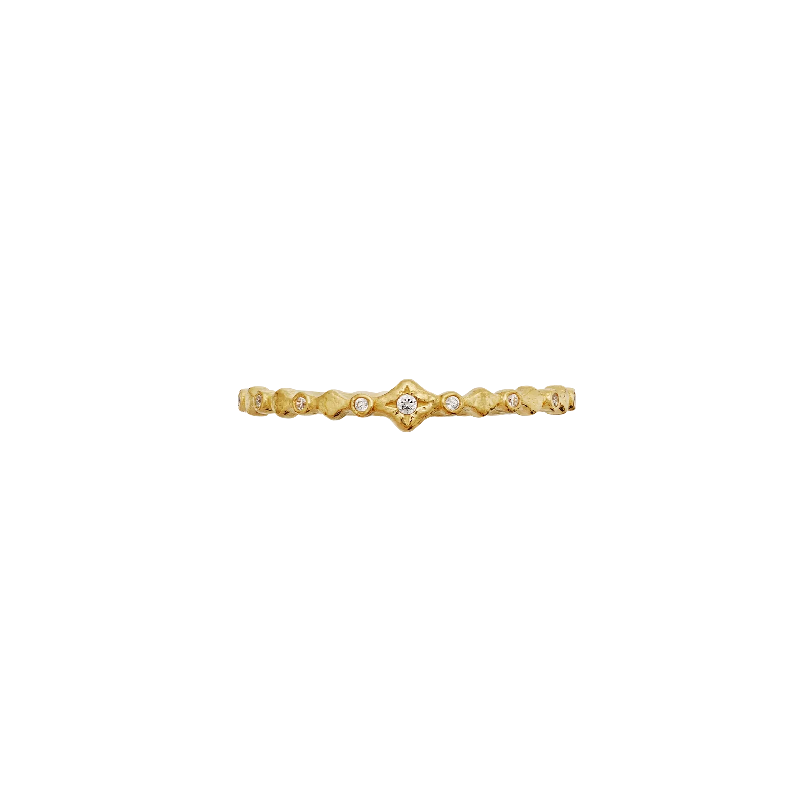Ria Ring - Image 3