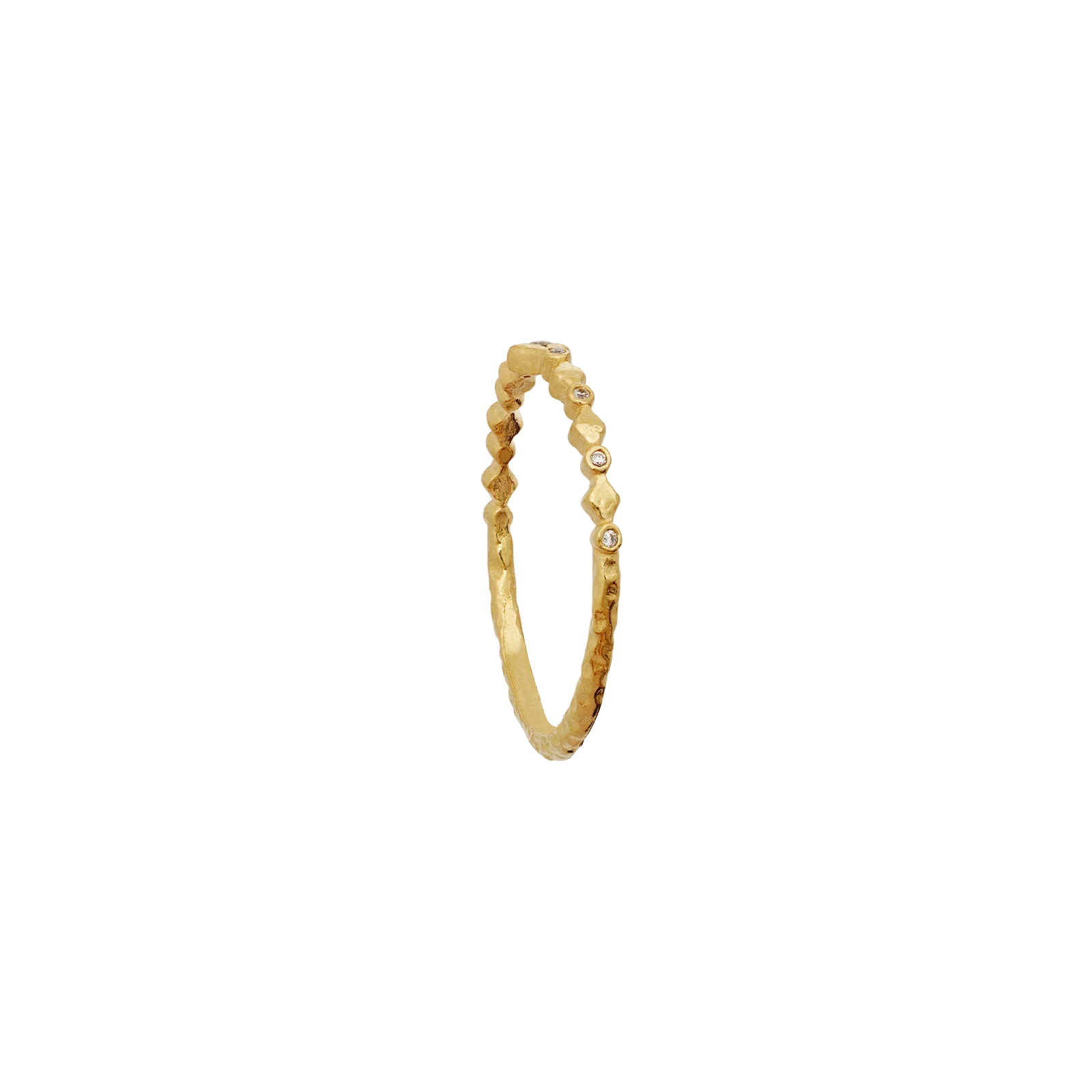 Ria Ring - Image 5