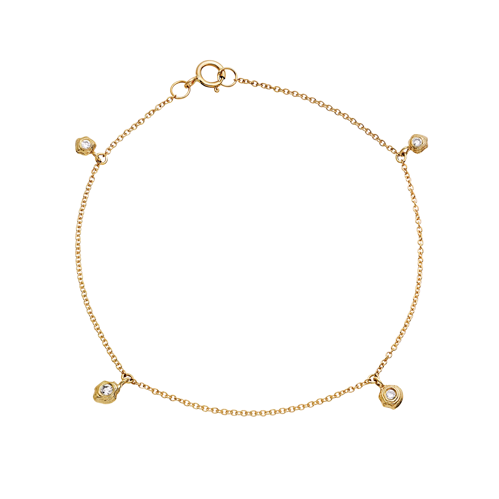 Rika Armbånd