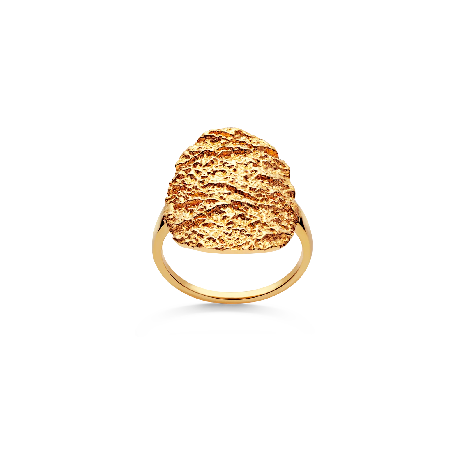 Rio Ring