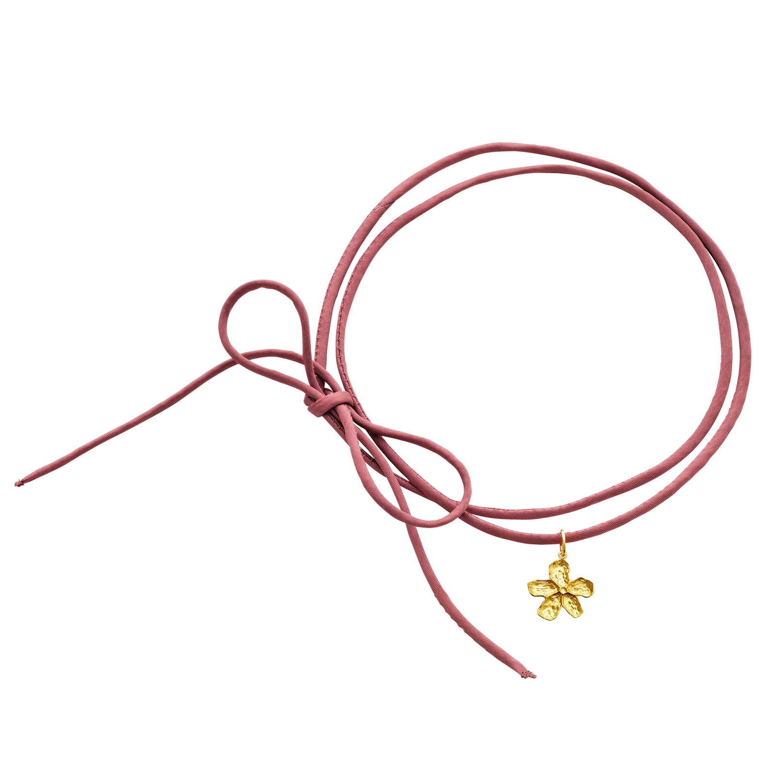 Rosa Choker - Image 3