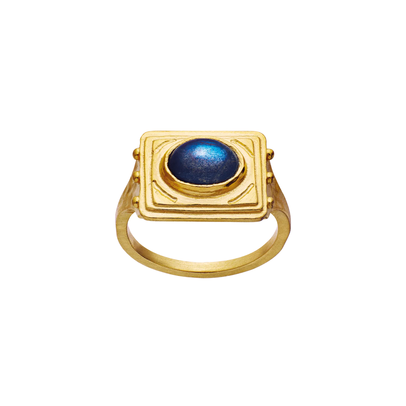 Roxanne Ring - Image 3
