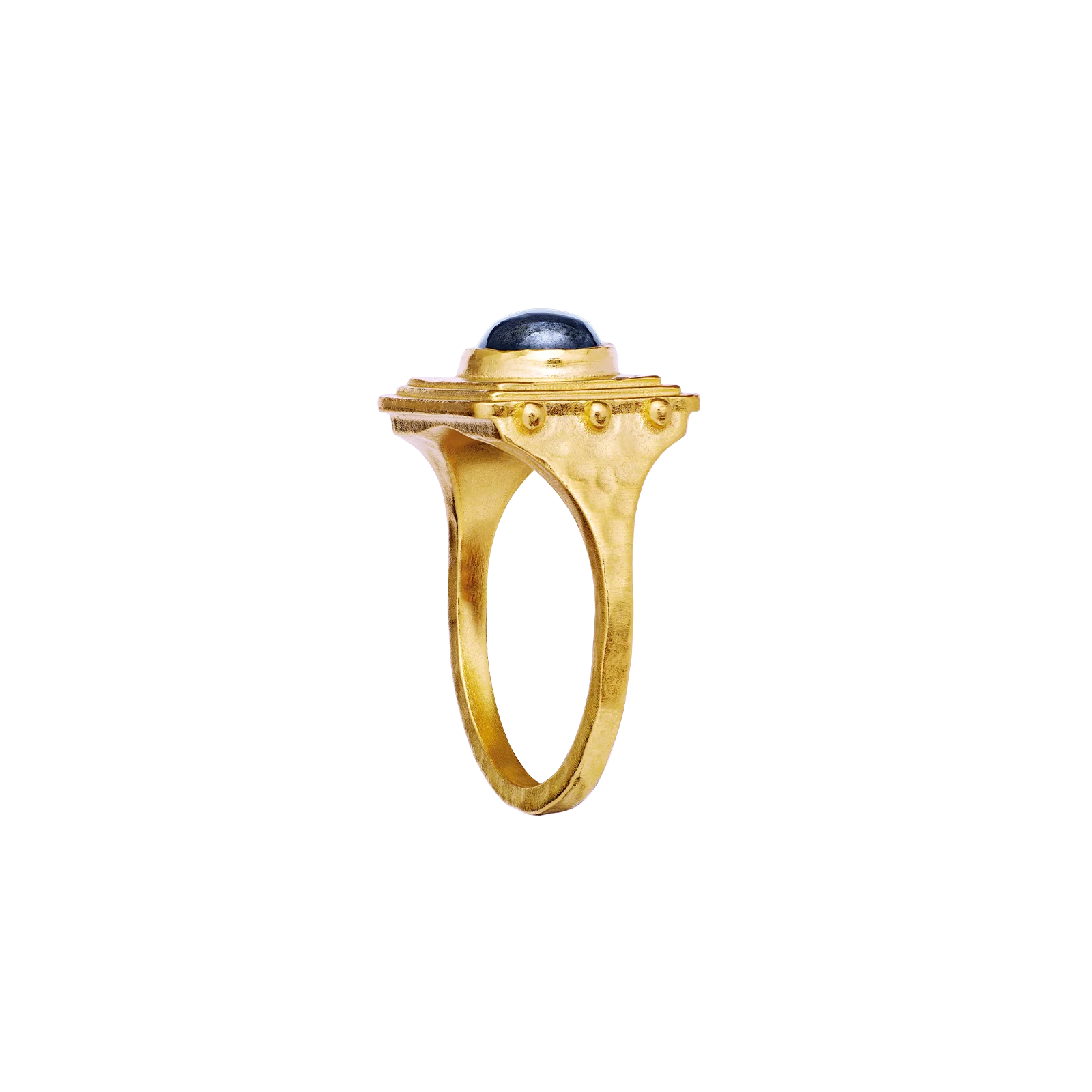 Roxanne Ring - Image 4
