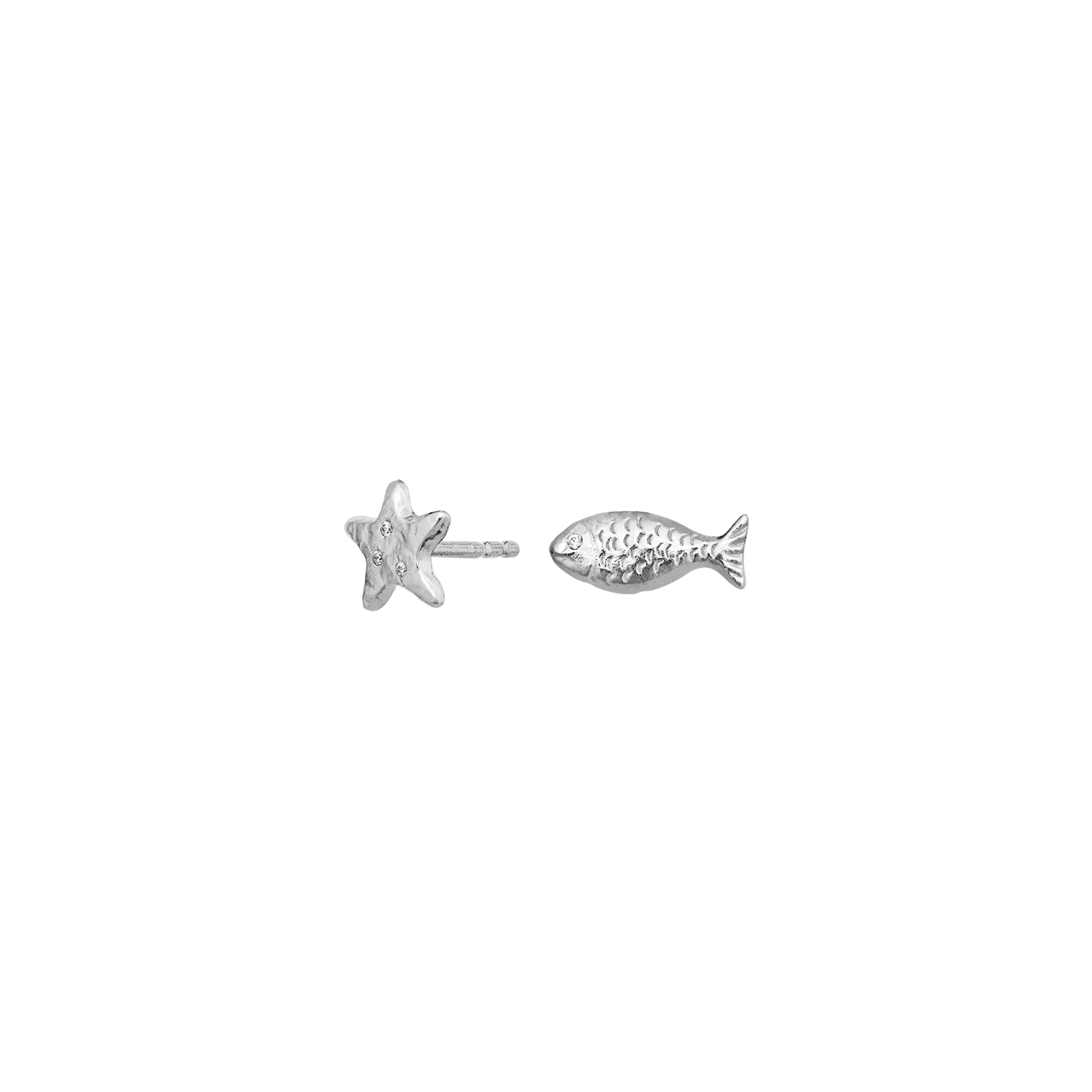 Ruta Øredobber - Image 3