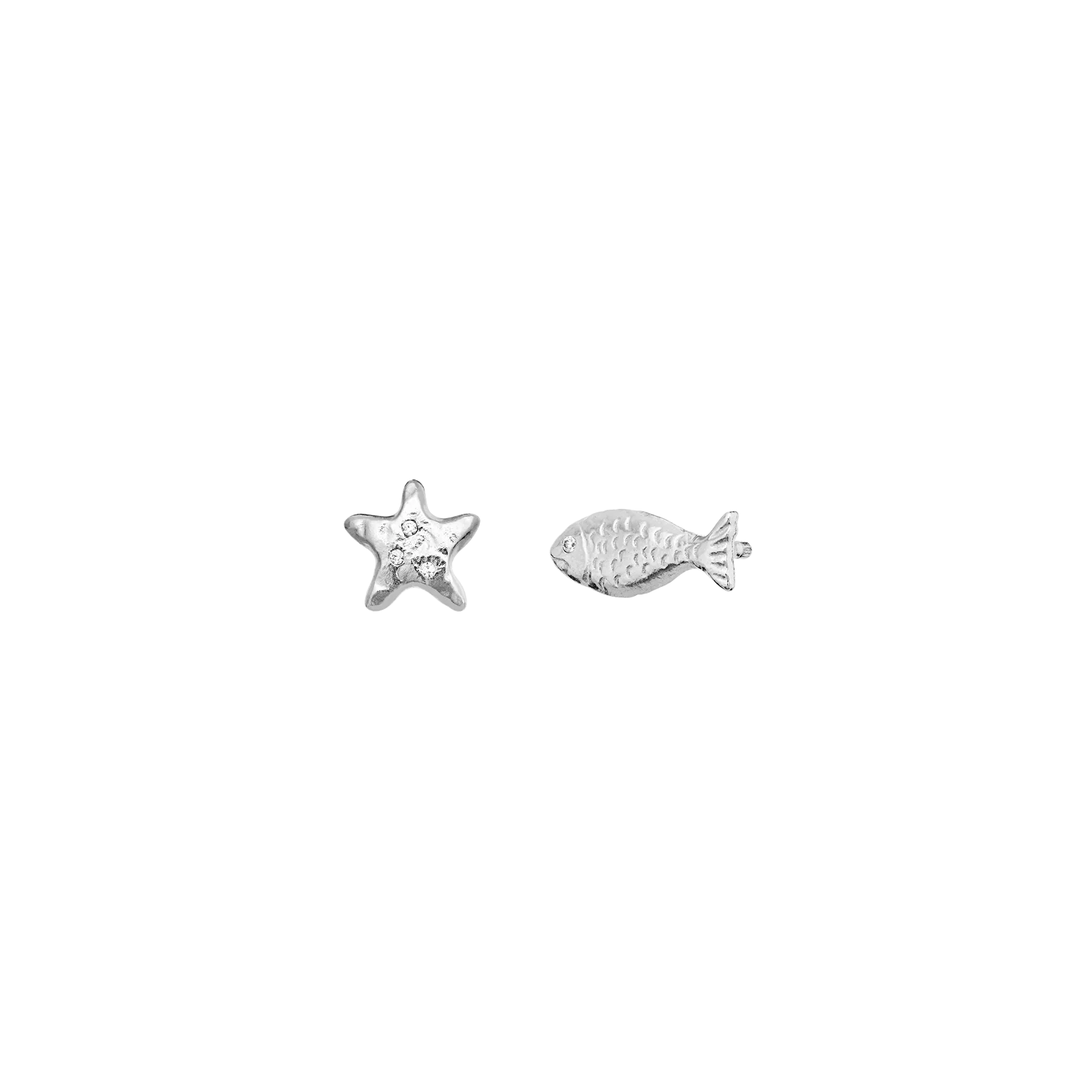 Ruta Øredobber - Image 4