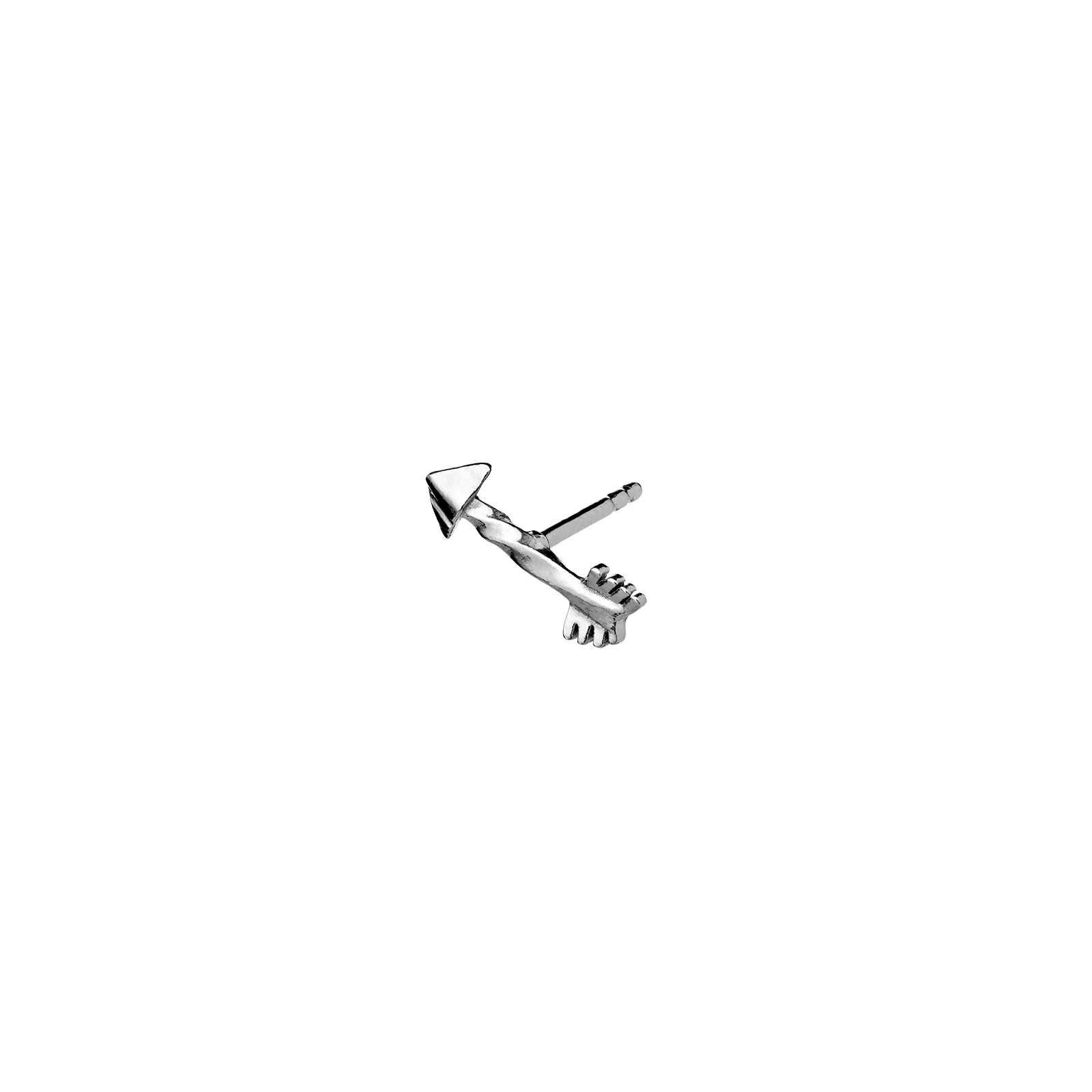 Sagitta Single Earstick - Image 4