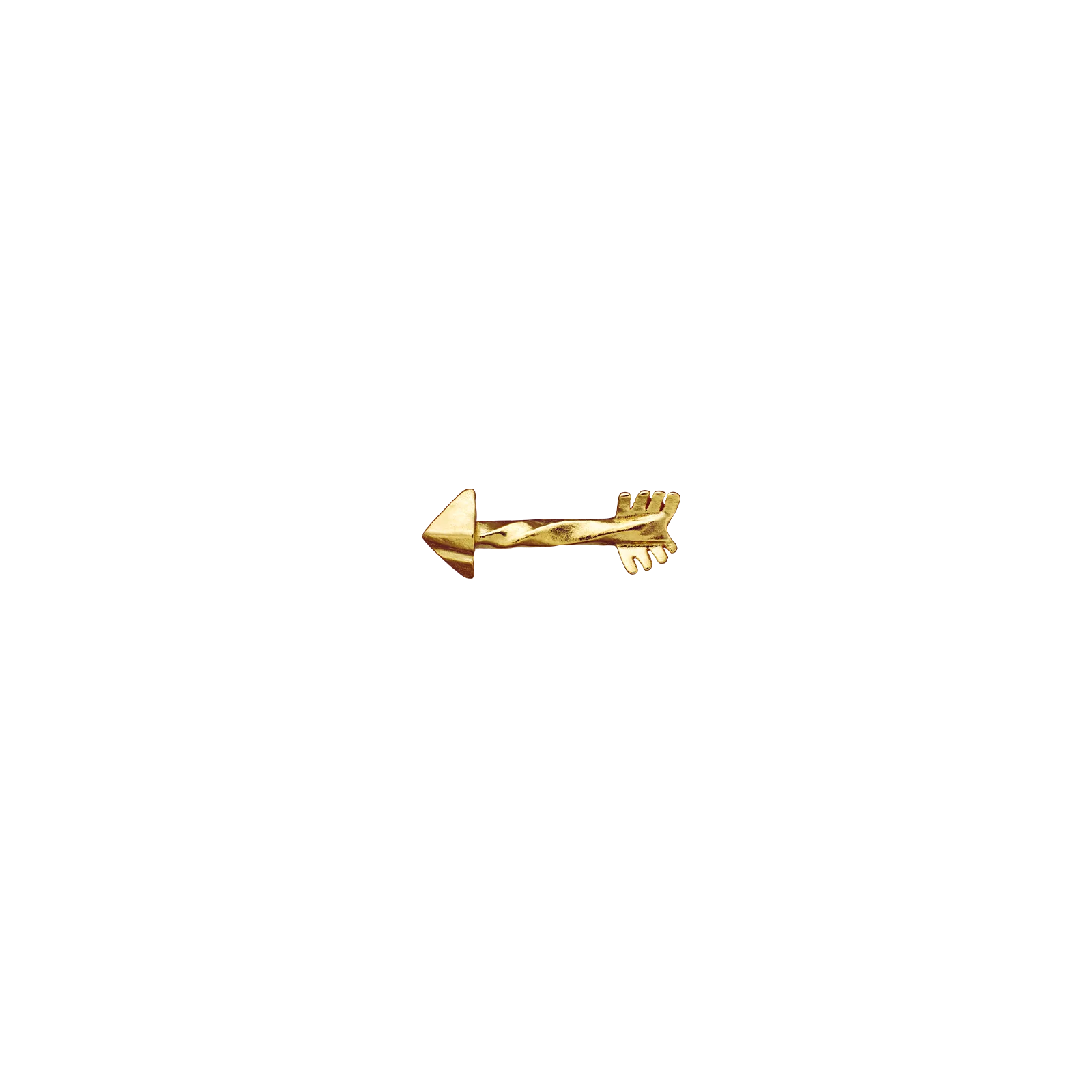 Sagitta Single Earstick