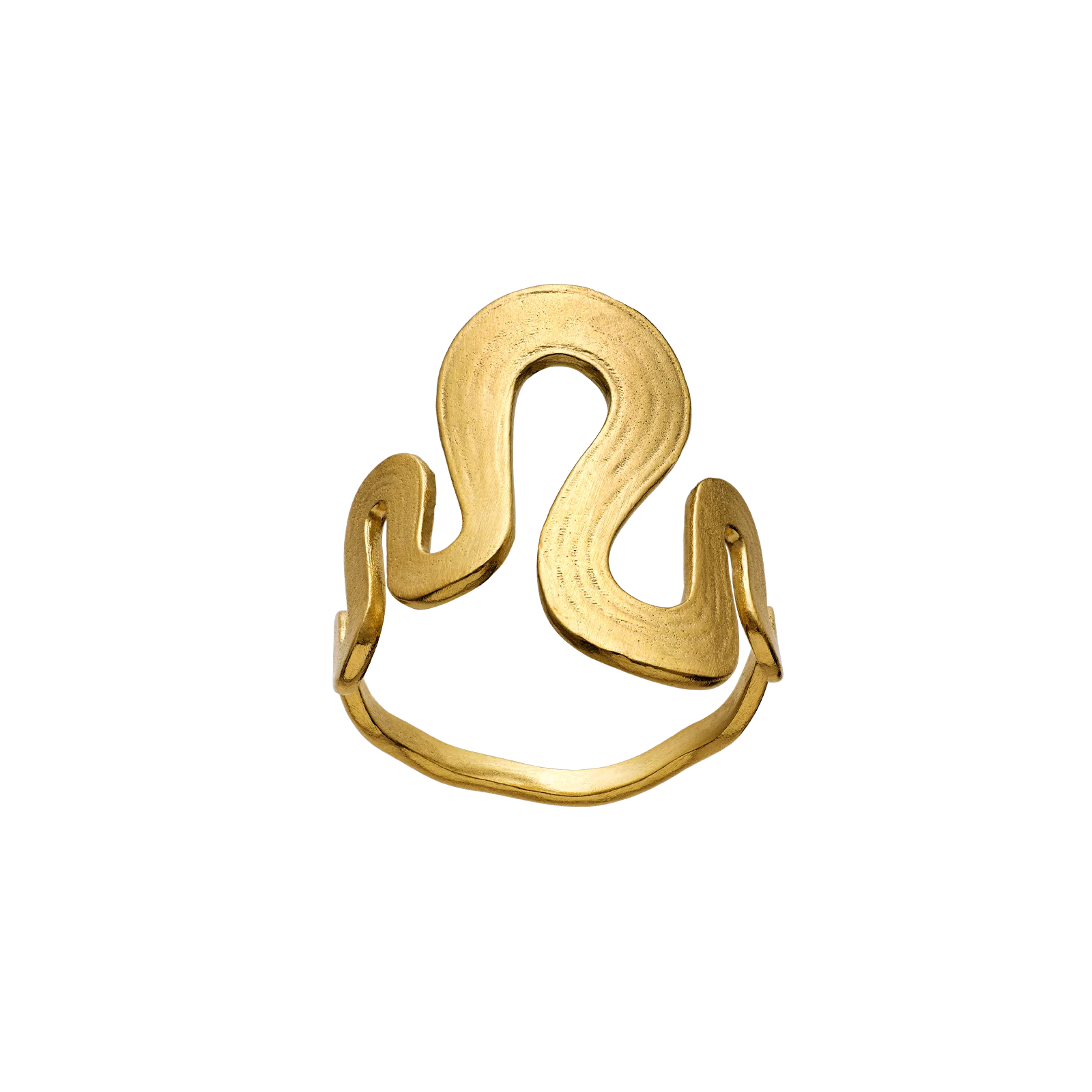 Sasja Ring